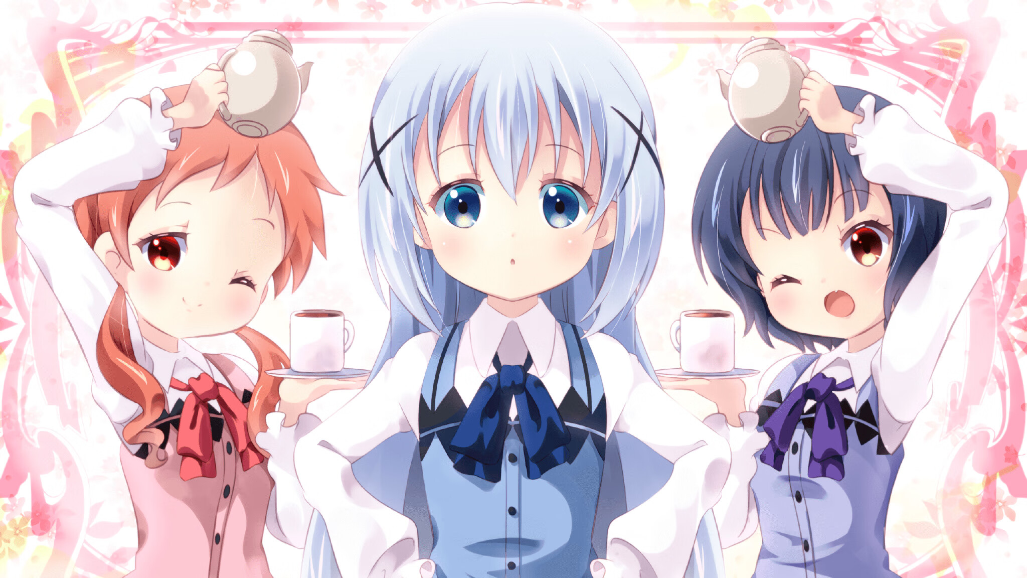 爱游戏娱乐-当教科书被翻开，贝林厄姆在厄瓜多尔vs安哥拉之战中的大师课