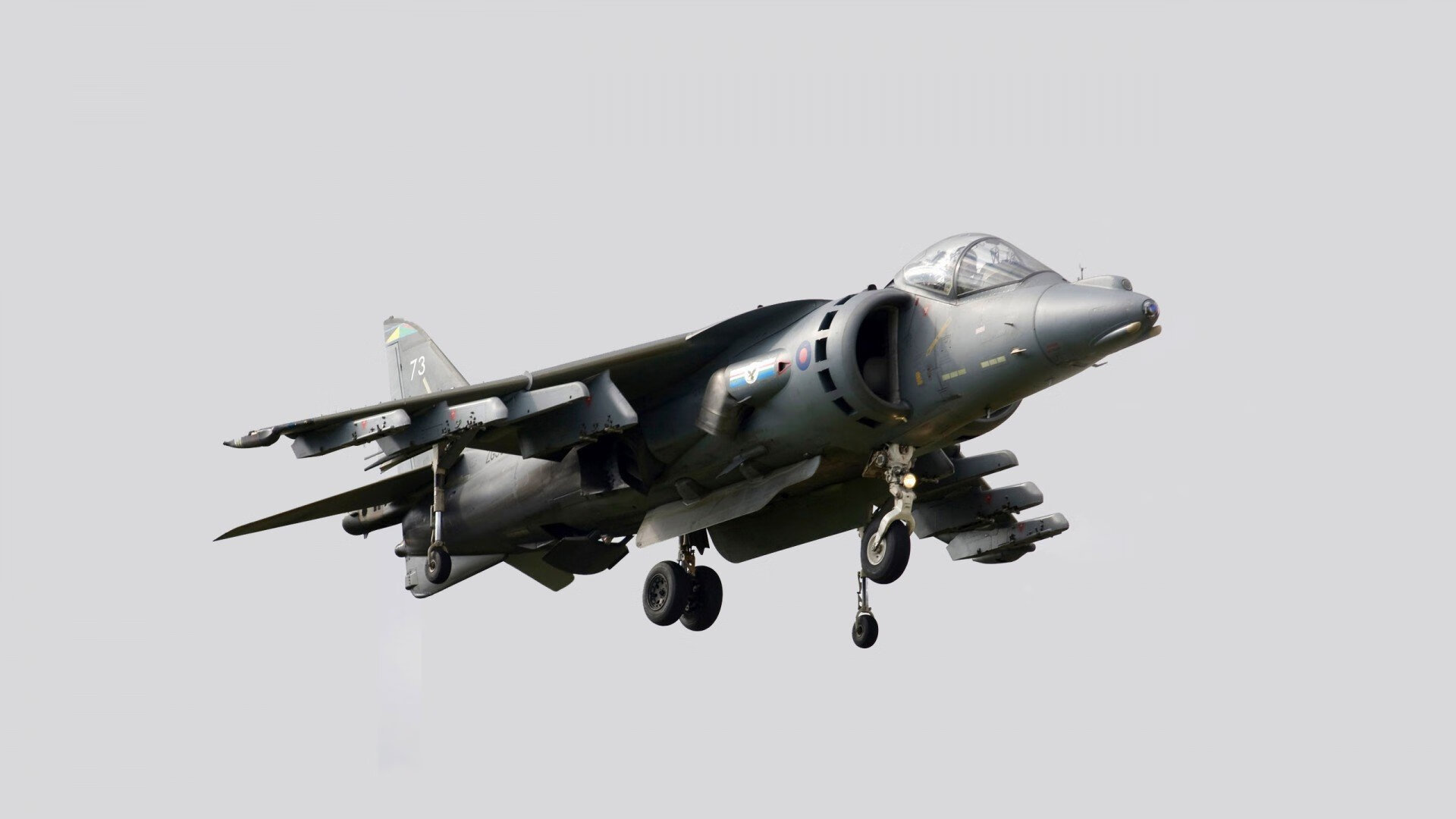 爱游戏入口-意甲焦点战延伸欧冠舞台，马德里竞技凭阿尔及利亚之星关键突围