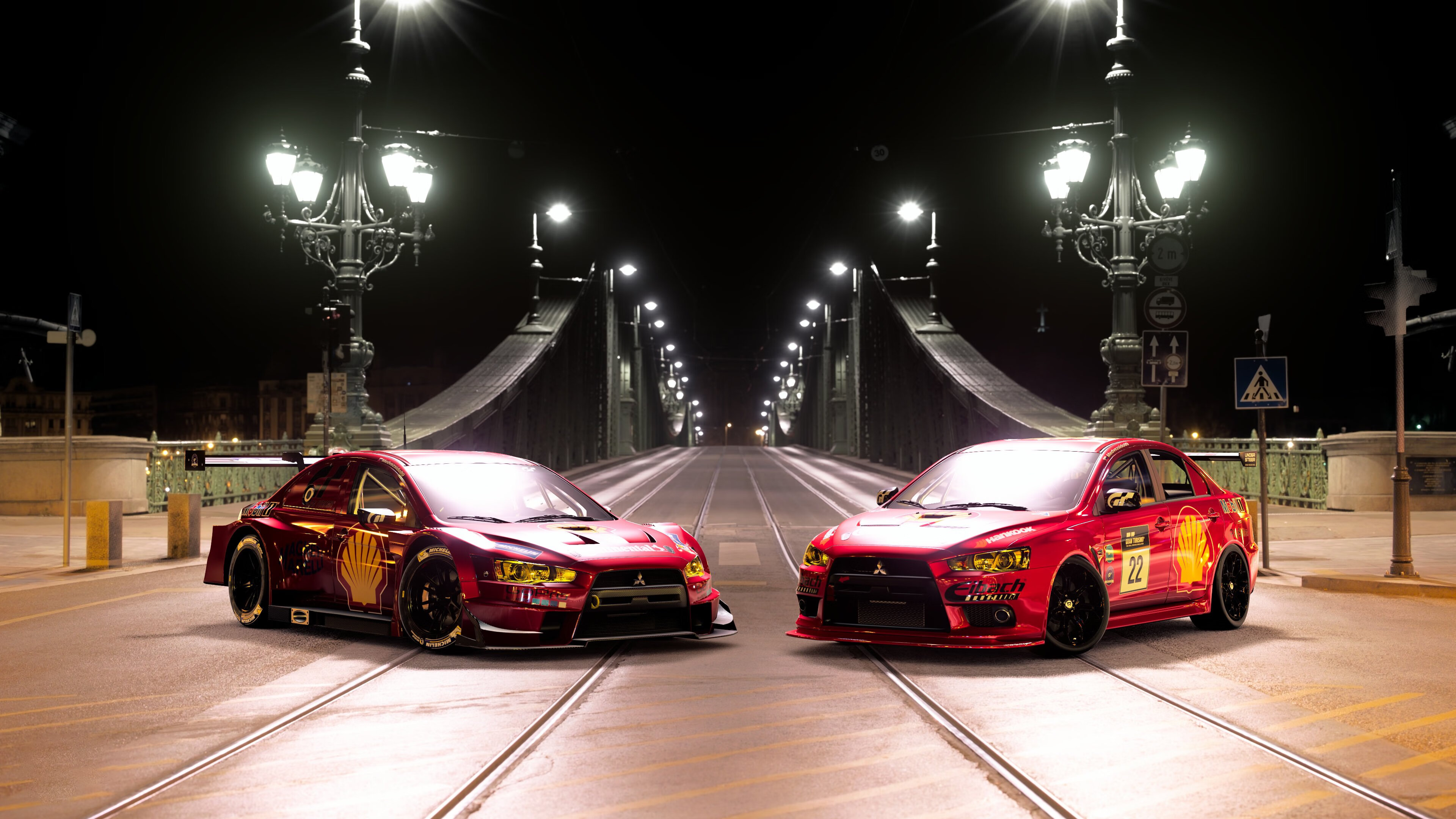 都柏林铁骑跨陆远征？战争隐喻席卷绿茵，德里赫特一柱擎天定乾坤