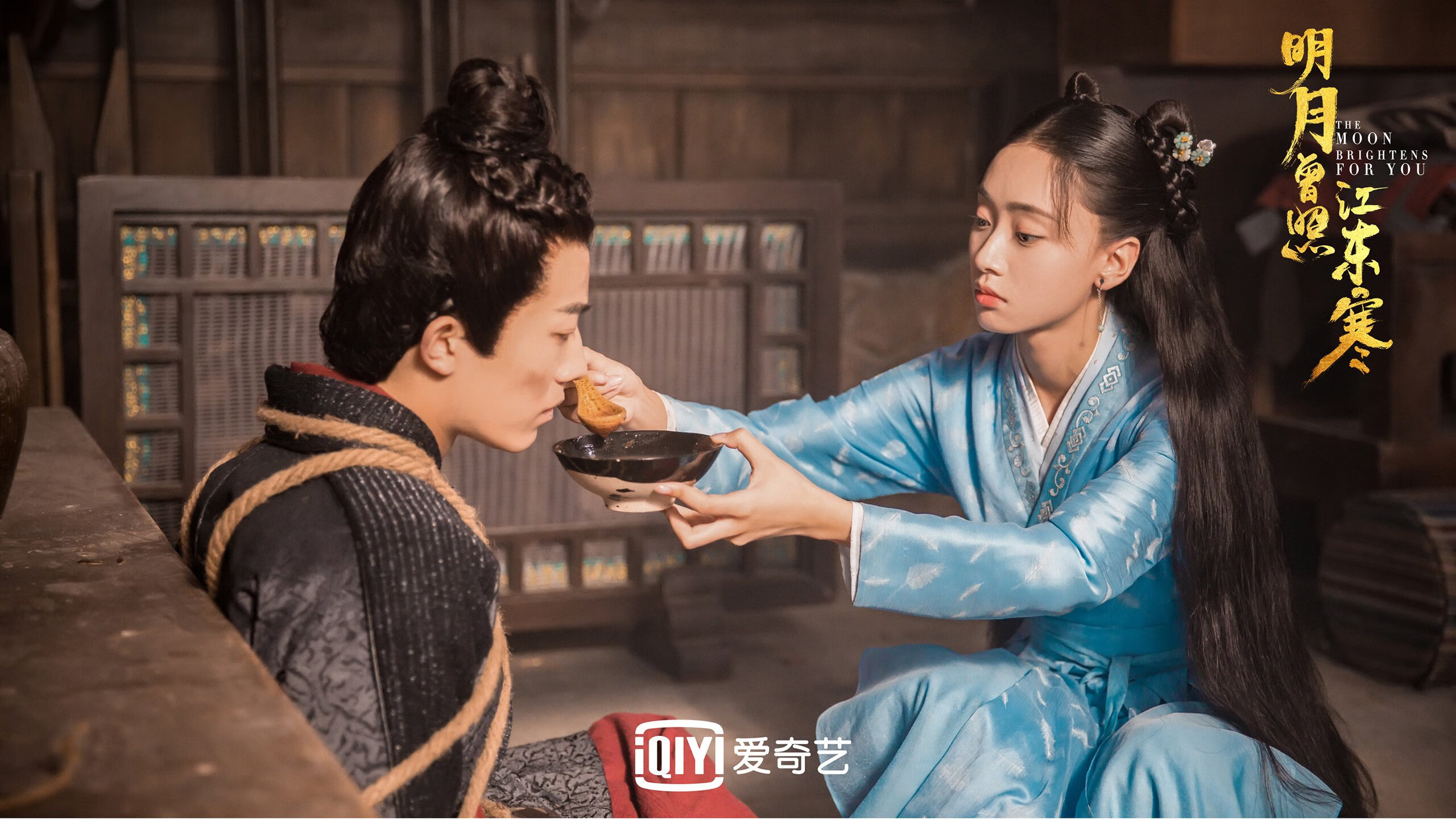 篮球巨星之夜，西亚卡姆的意外绝杀改写德甲历史