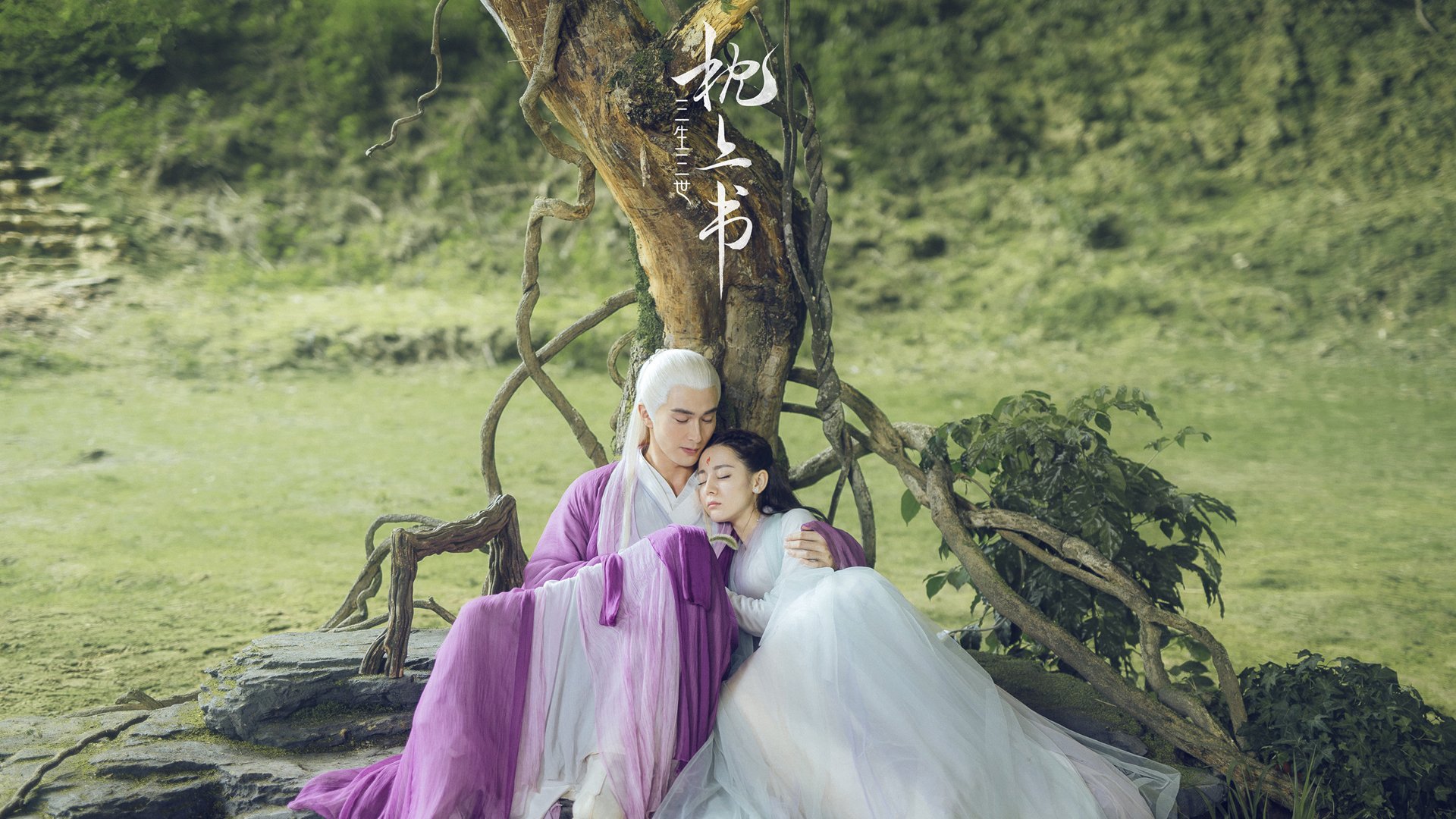 爱游戏下载-NBA火箭竟成背景板？马克西疯狂44分诠释深圳式穿透力