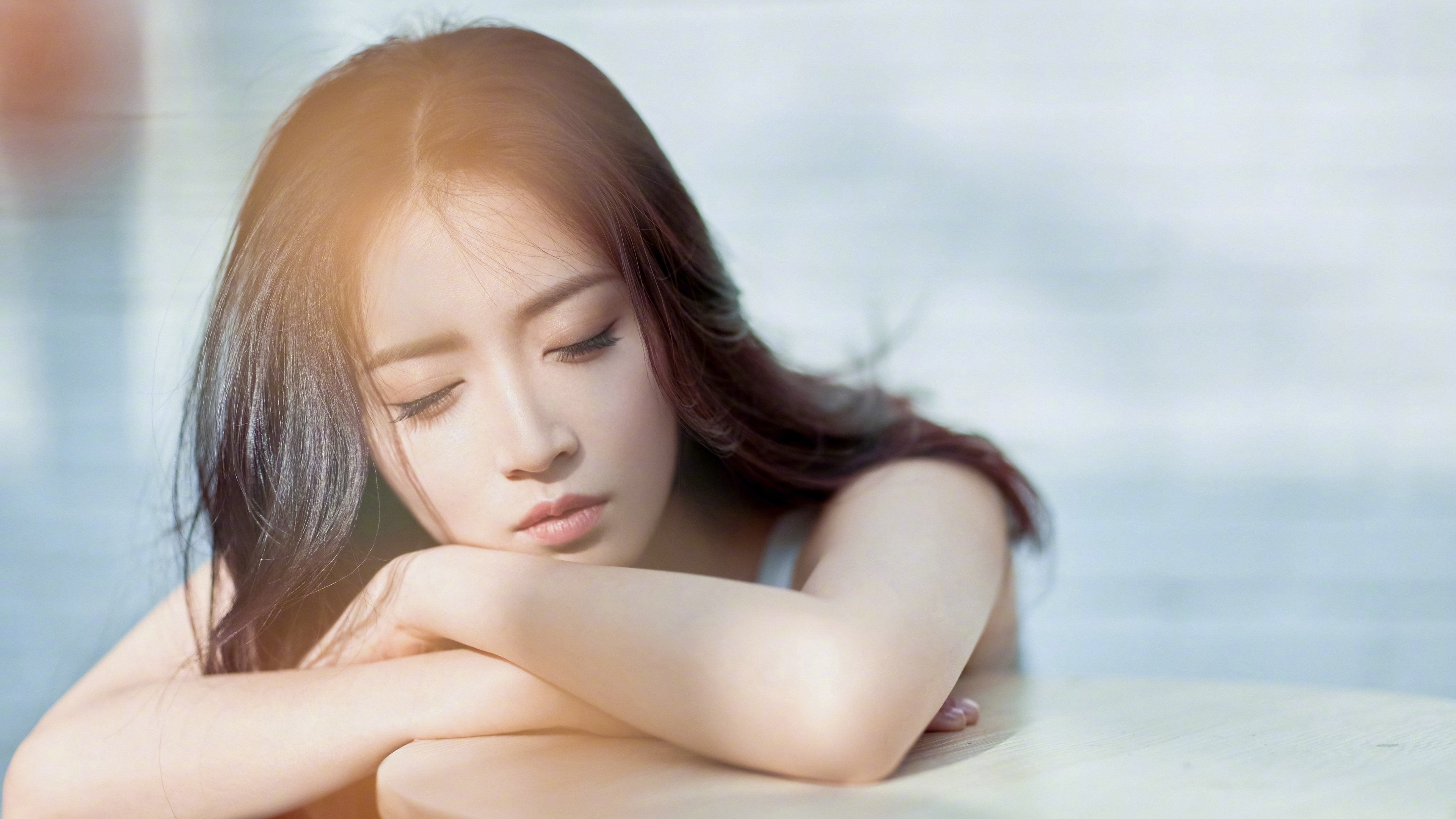 冰火大战，字母哥硬仗封神，当迈阿密烈焰点燃吉林寒冰