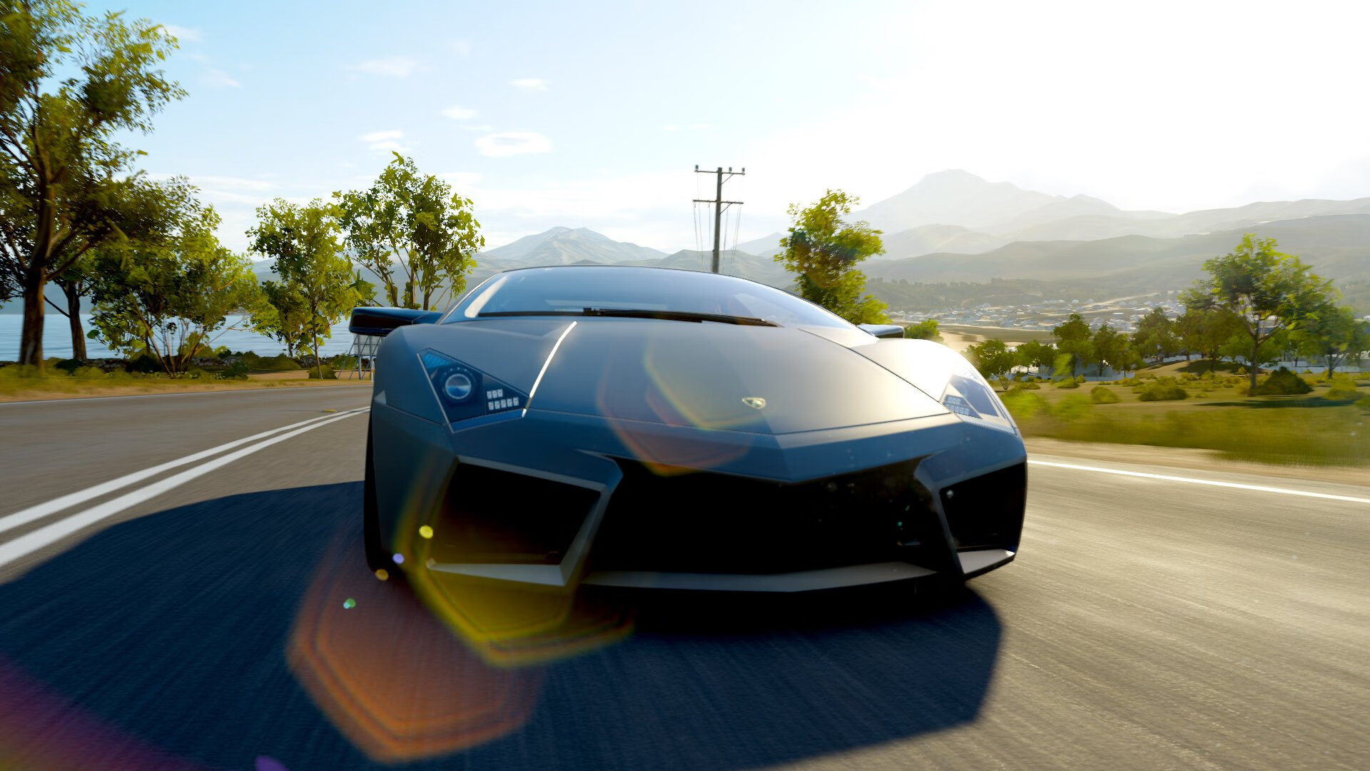 爱游戏入口-东决焦点战，灰熊稳如磐石，击败鹈鹕夺关键胜利