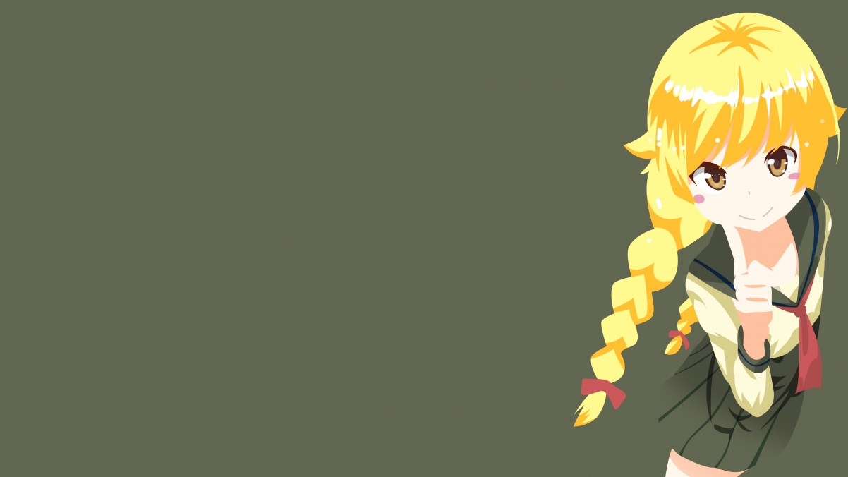 跨界狂想曲,当国际米兰碾过威尔士,基米希在F1赛道完成年度争冠接管