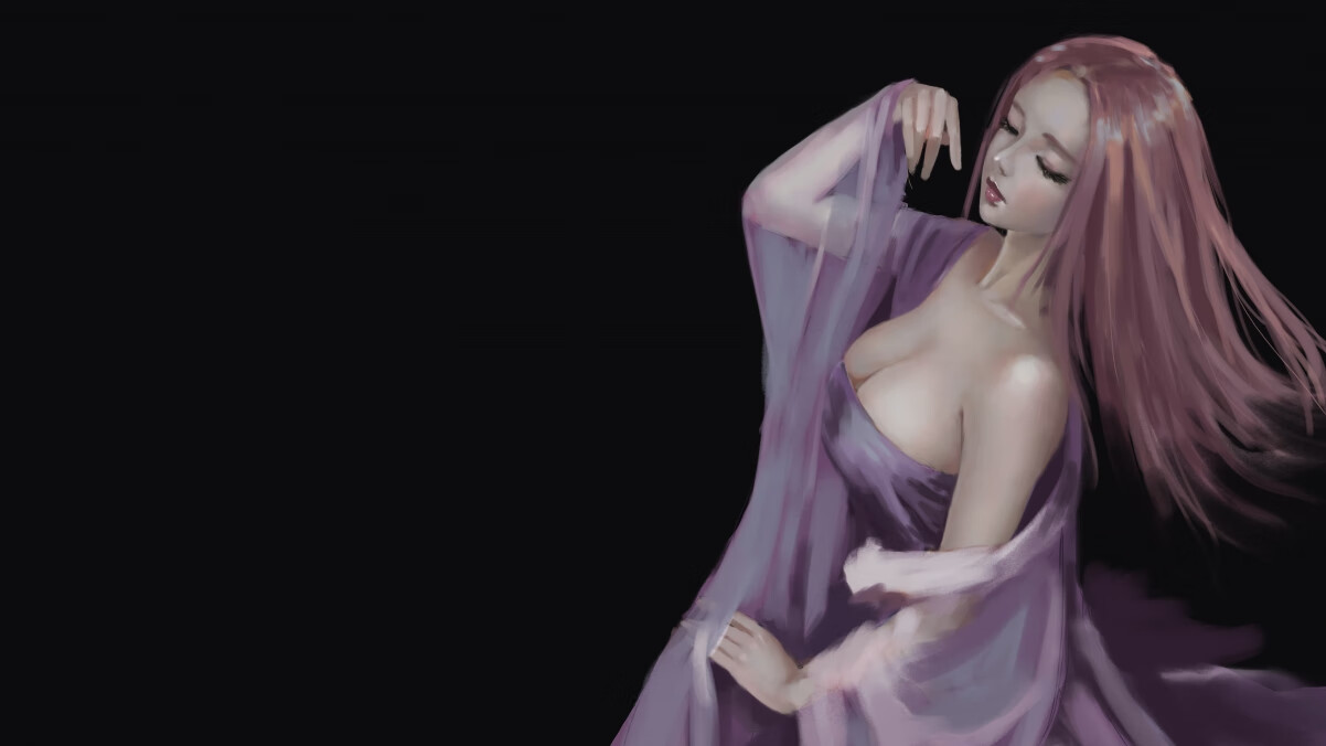 爱游戏官网-一触即发！京多安单节导演逆转好戏，日本球队亲历巴萨时刻