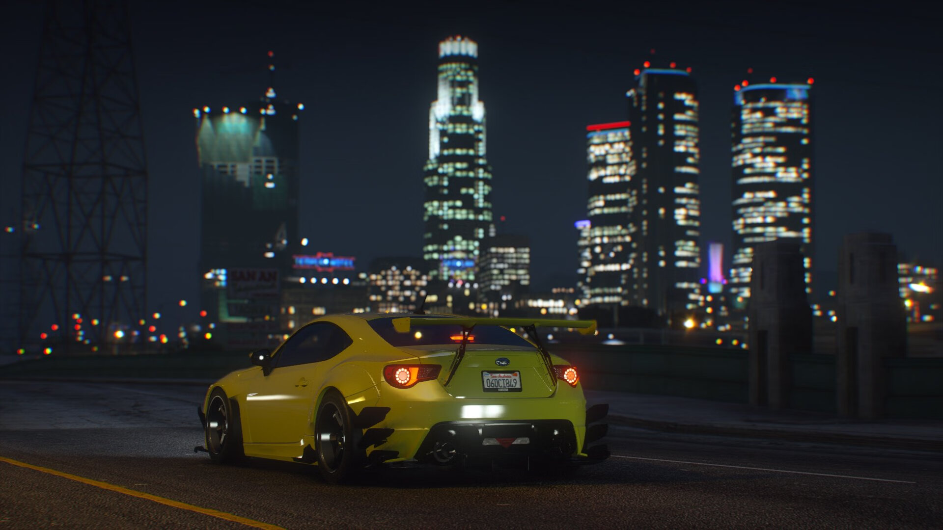 爱游戏入口-魔术师的觉醒，奥兰多风暴冲垮北境猛龙防线，西亚卡姆绝境独舞