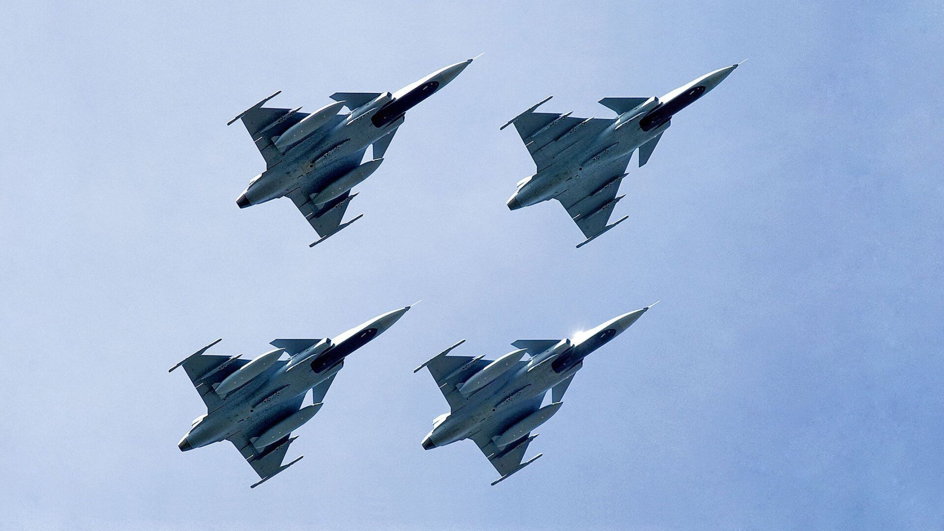 王朝黄昏与新神诞生，公牛强行终结活塞，杰伦·格林加冕关键先生