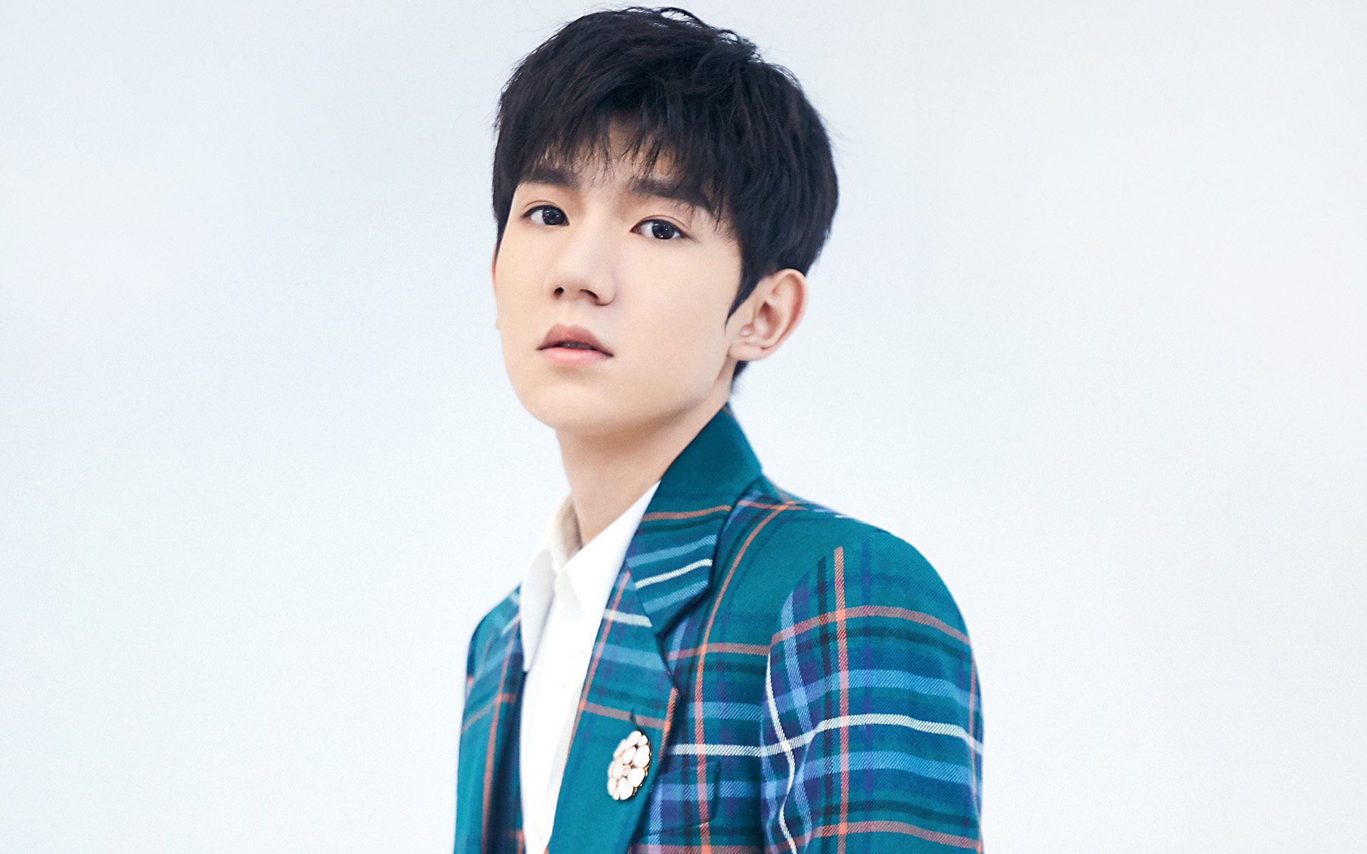 爱游戏官网-精密装配与节流阀，当马刺式封锁遭遇哈利伯顿式掌控