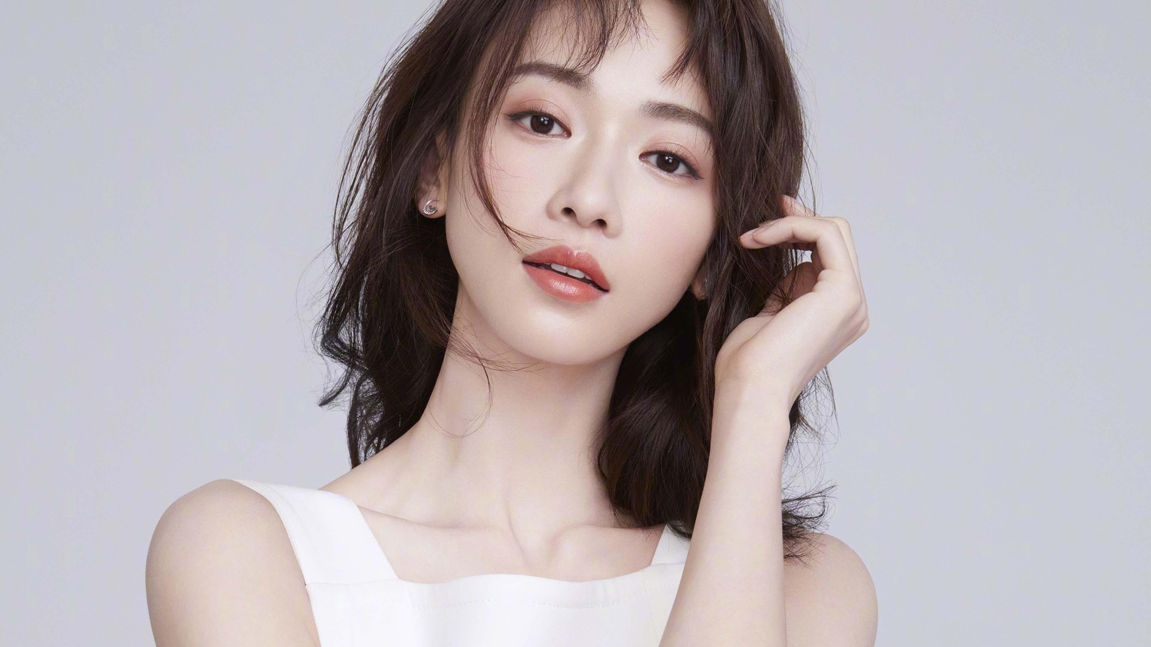 改写格局之战，贝蒂斯强势拿下南非，加克波成为关键先生