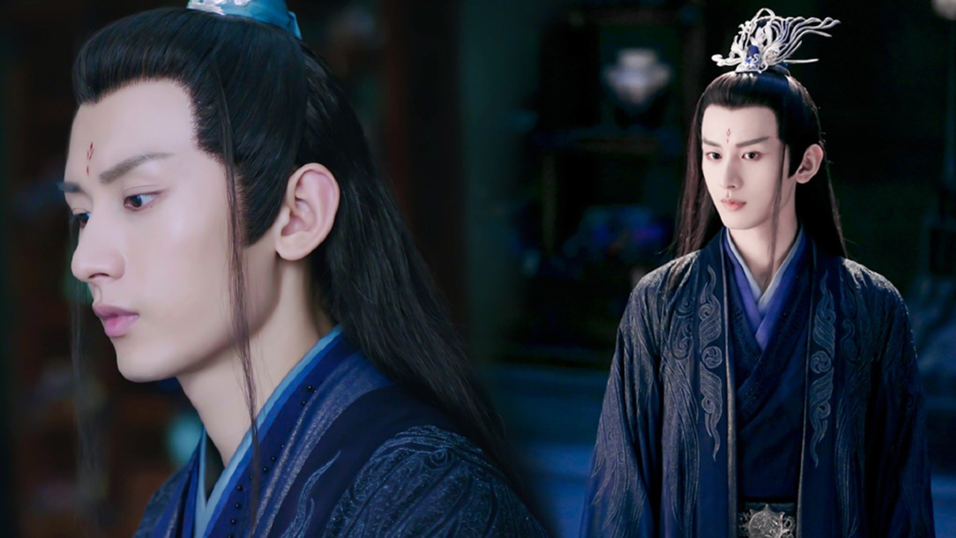 孤胆英雄与绿色洪流，当克瓦拉茨赫利亚的爆发遇见爱尔兰冲垮中国