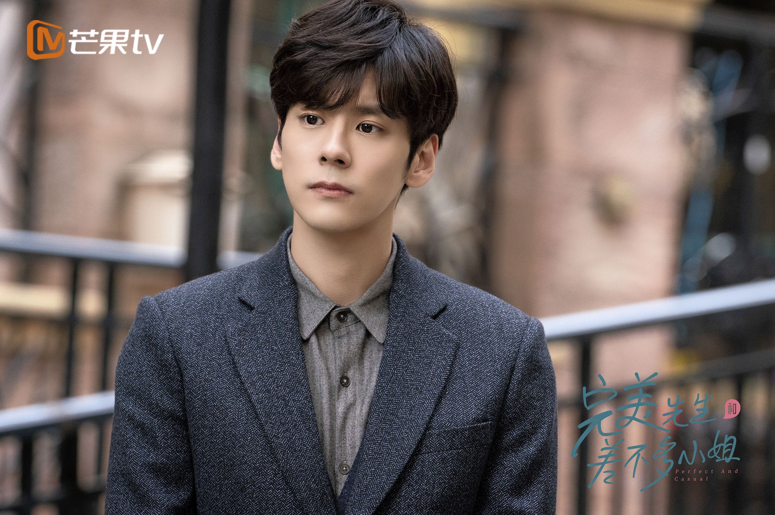 孤胆英雄与绿色洪流，当克瓦拉茨赫利亚的爆发遇见爱尔兰冲垮中国