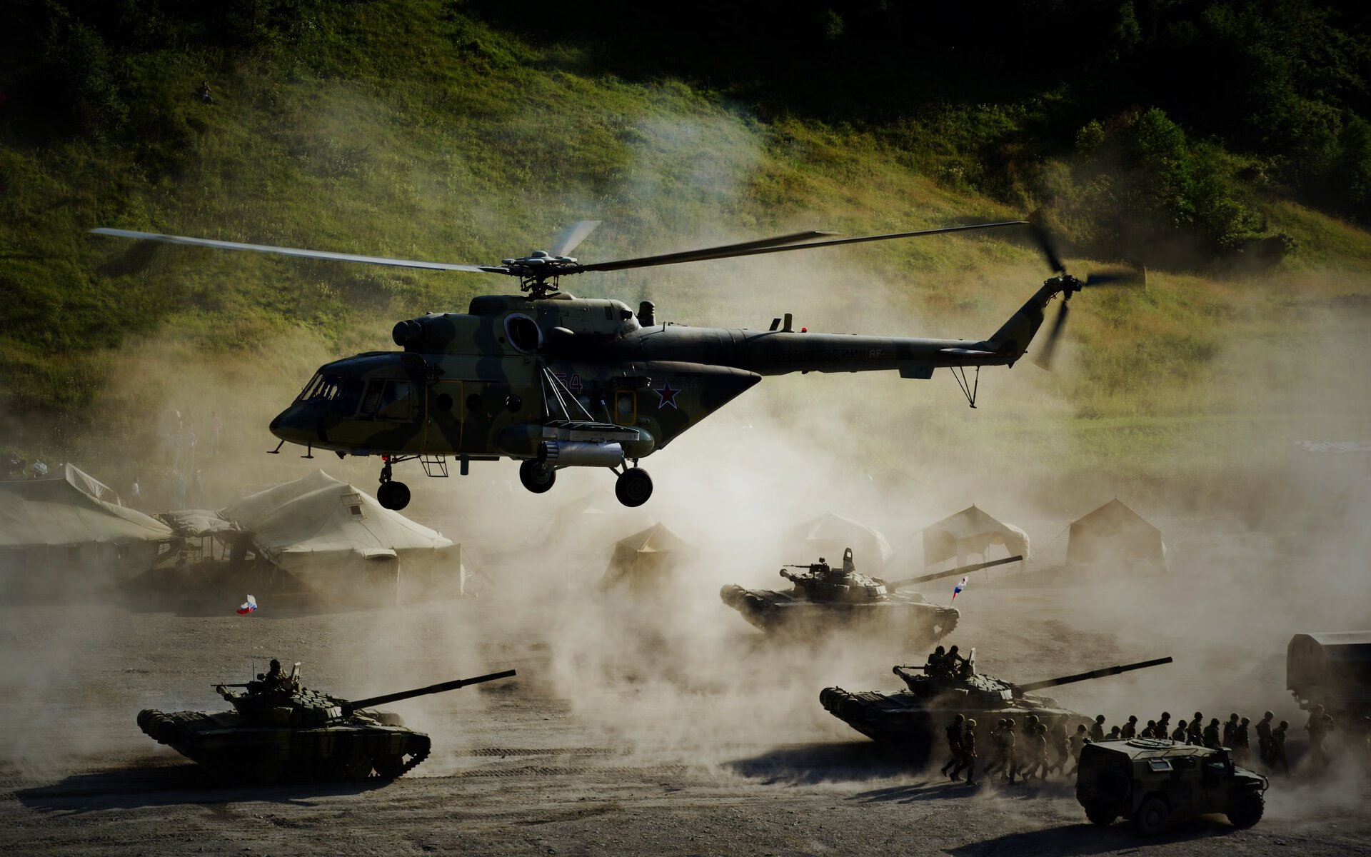 曼城战术课的唯一讲师,斯通斯用一场半决赛,写下中后场进化教科书