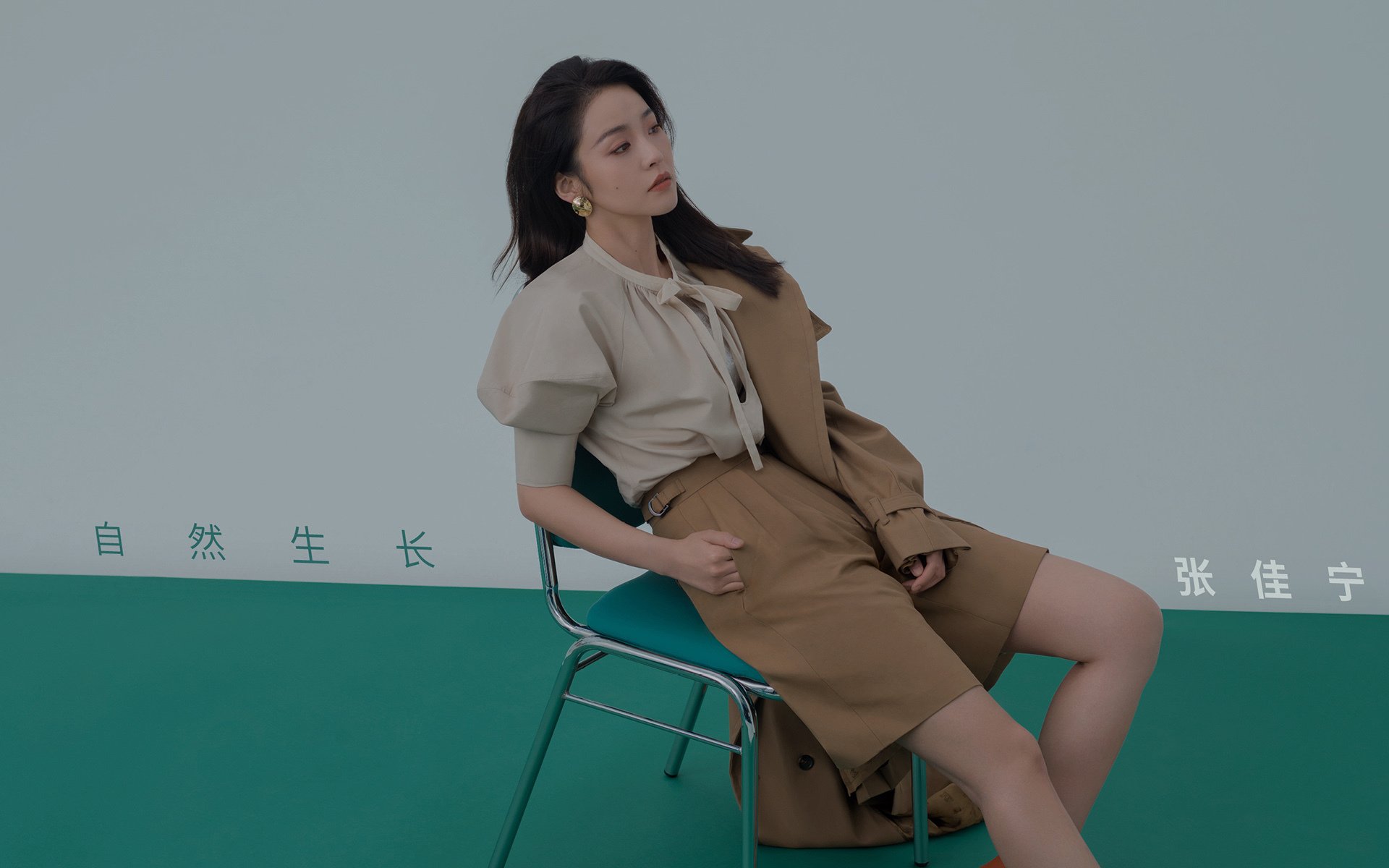 圣保罗降临北岸花园,紫金军团攻克波士顿的终极密码