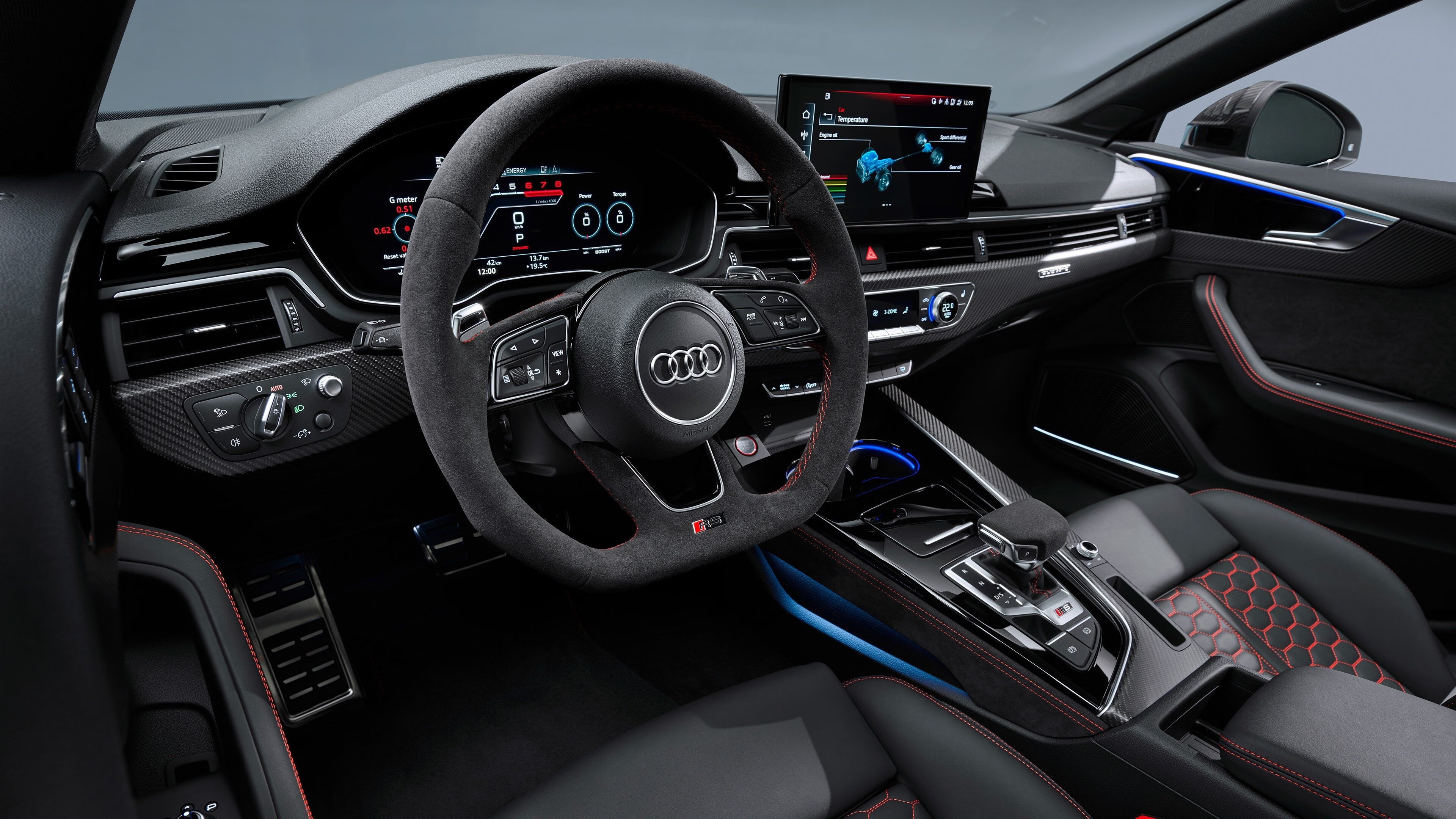 铁幕与绿茵，双重封锁下的胜利意志—从敖德萨的雪到诺坎普的雨