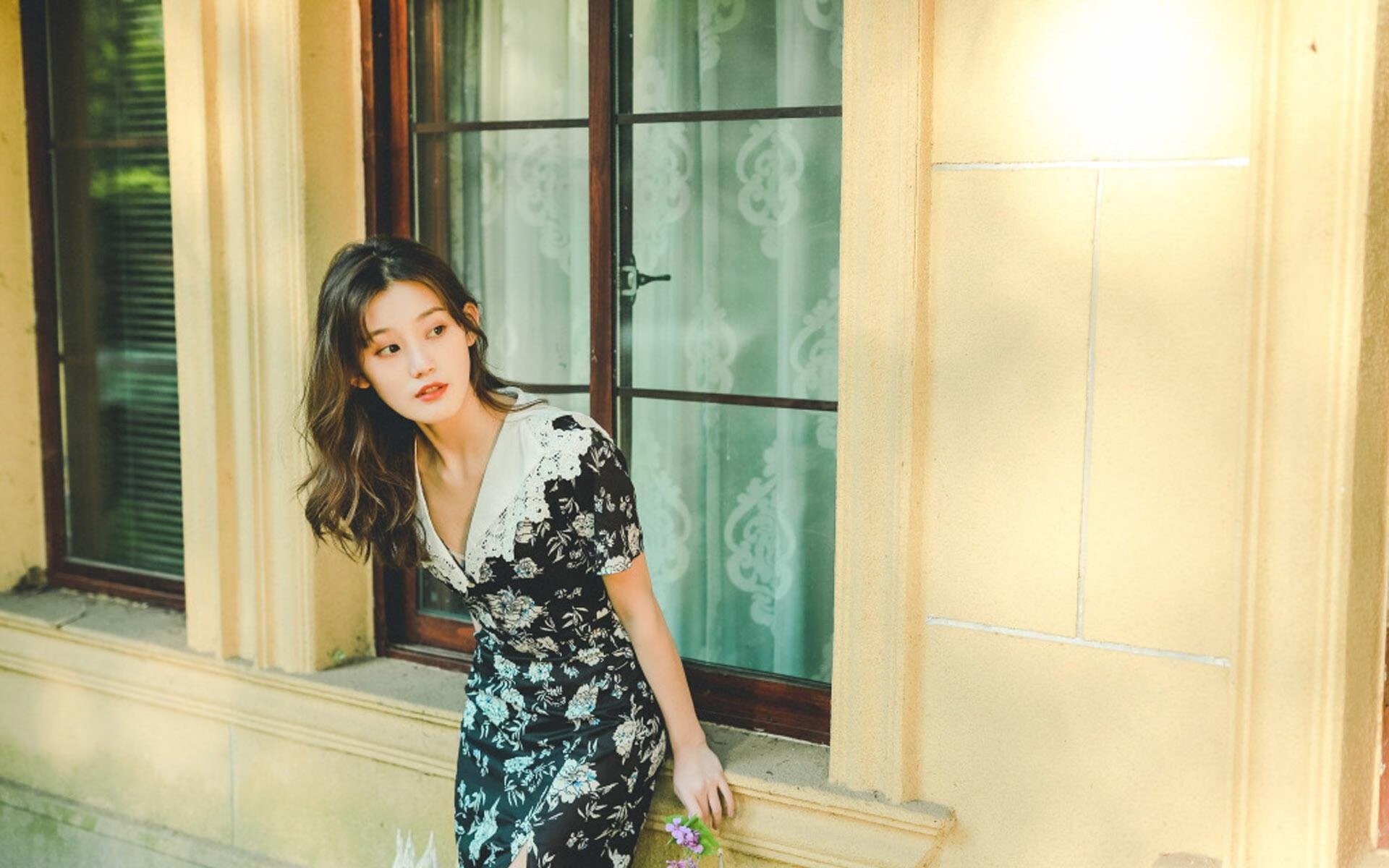 新特洛伊战争,亚特兰大横扫英格兰,特奥·埃尔南德斯如何用史诗表现统治全场