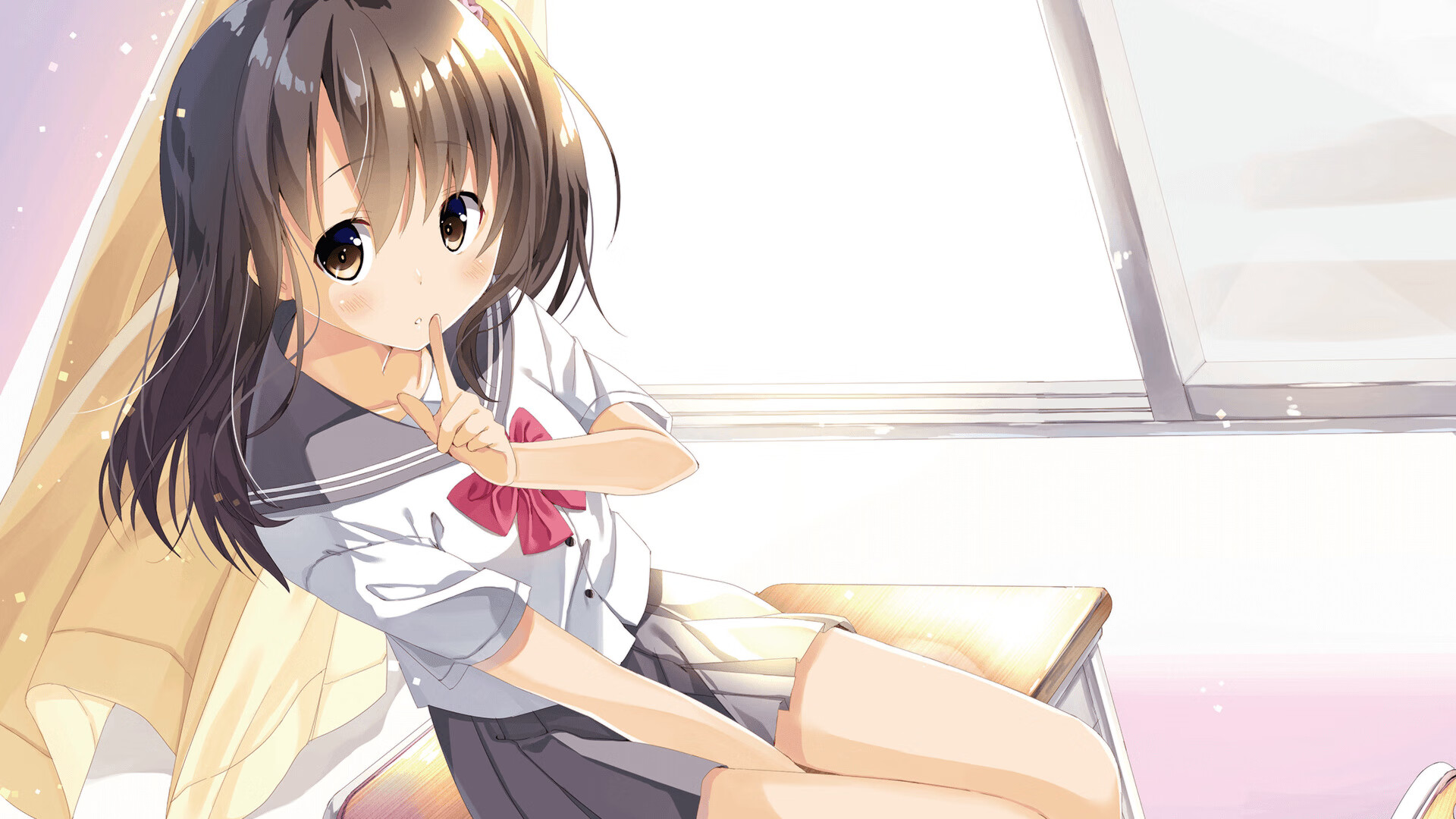 莫兰特时刻,当不可能在上海滩对决太阳时诞生