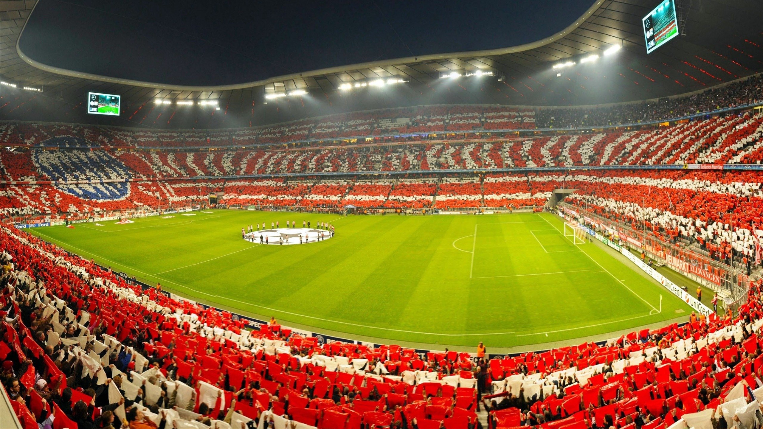 暗影刺客帕尔默，那一夜，利物浦用西班牙人的方式完成了逆袭