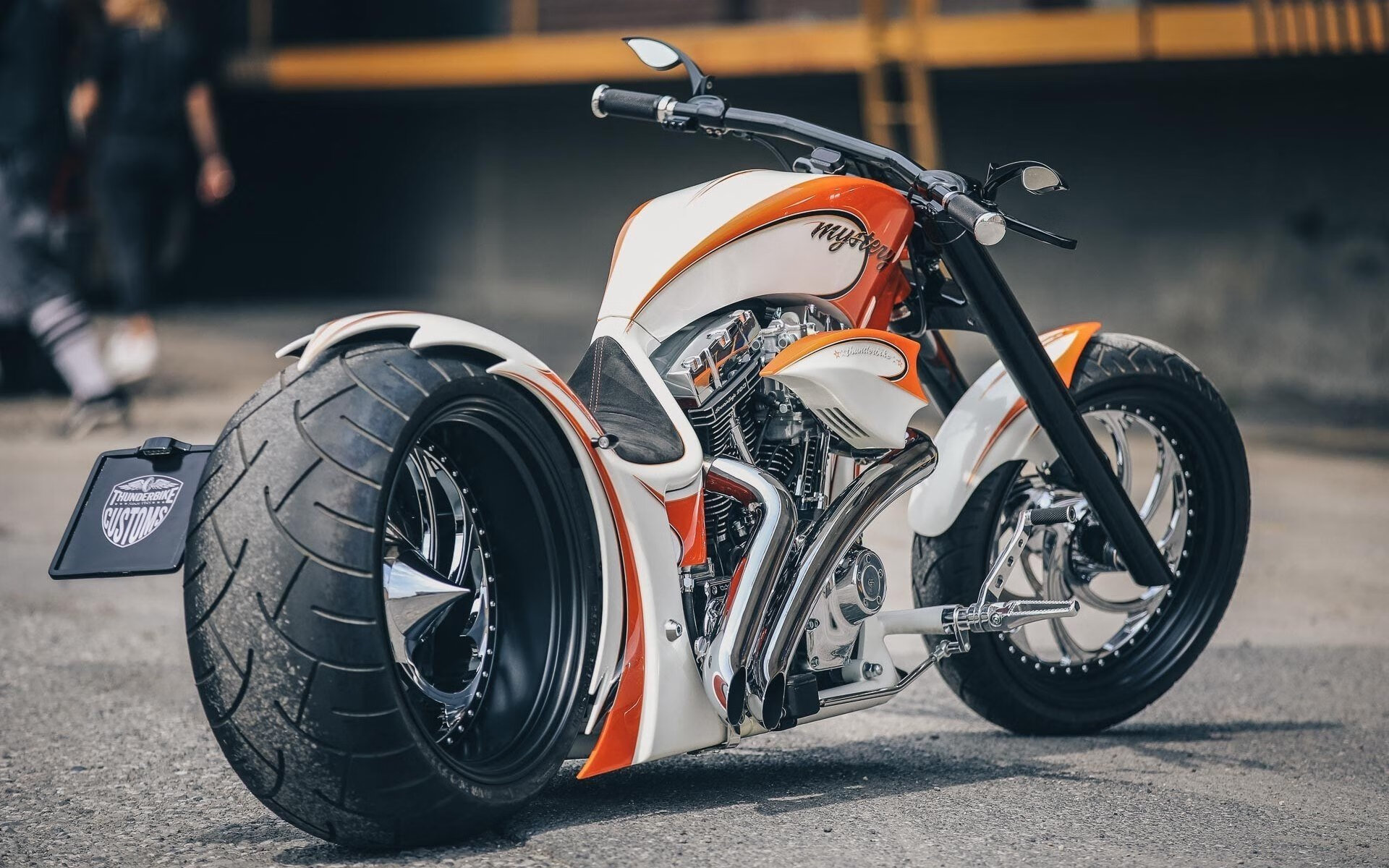 淬火的刀锋,巴雷拉一声怒吼,将马赛的绝境铸成淘汰丹麦的利刃