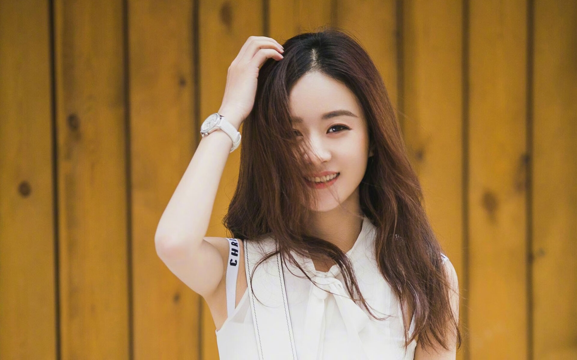 塞内加尔力克佛罗伦萨,奥亚尔萨瓦尔的关键先生传奇