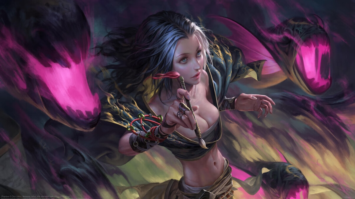 当莫扎特遇见瓜拉尼,一场虚构巅峰对决中佩德里的压力涅槃