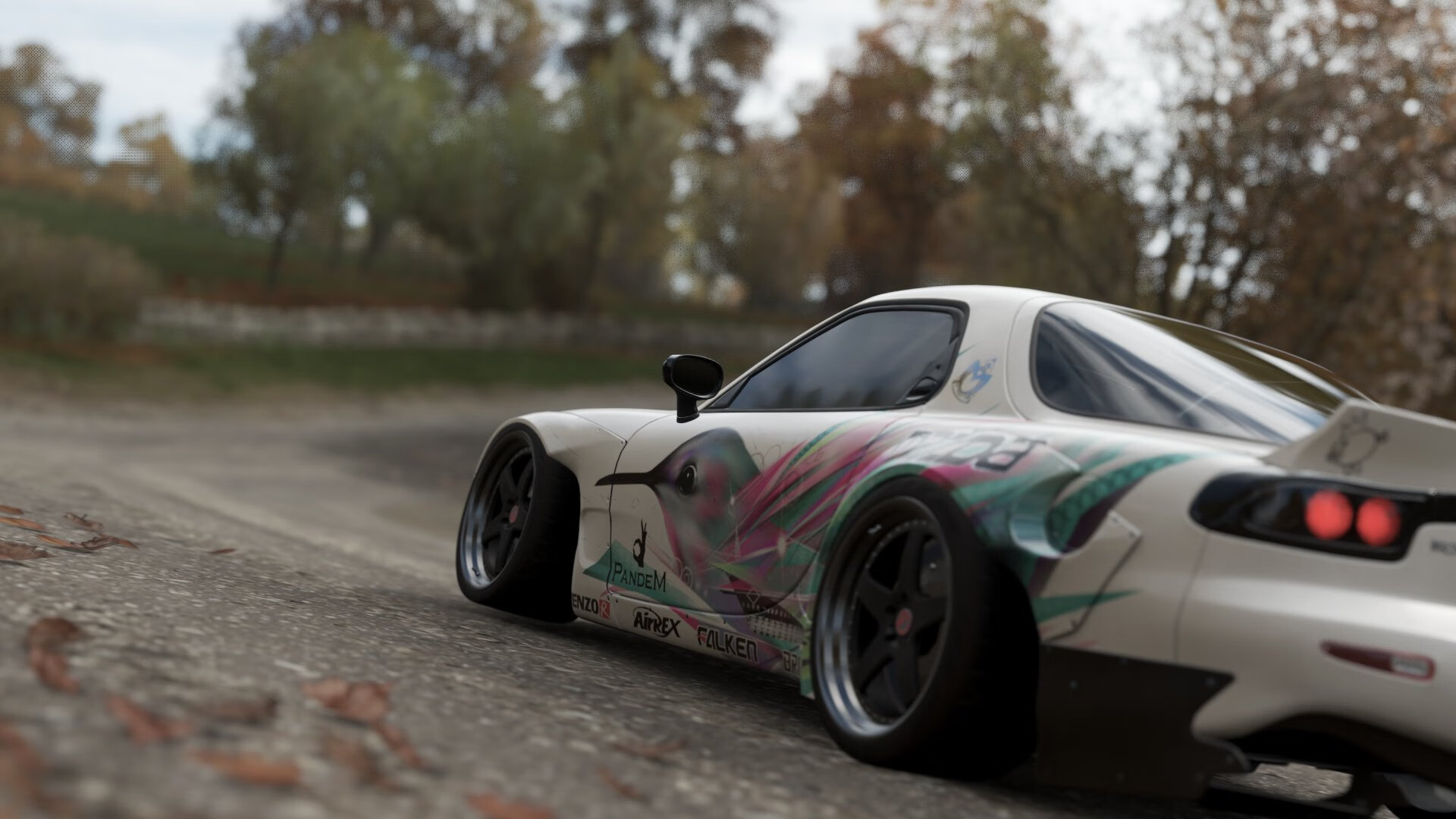 特奥救赎之战，中国决胜局点燃的不只是比分，还有未来