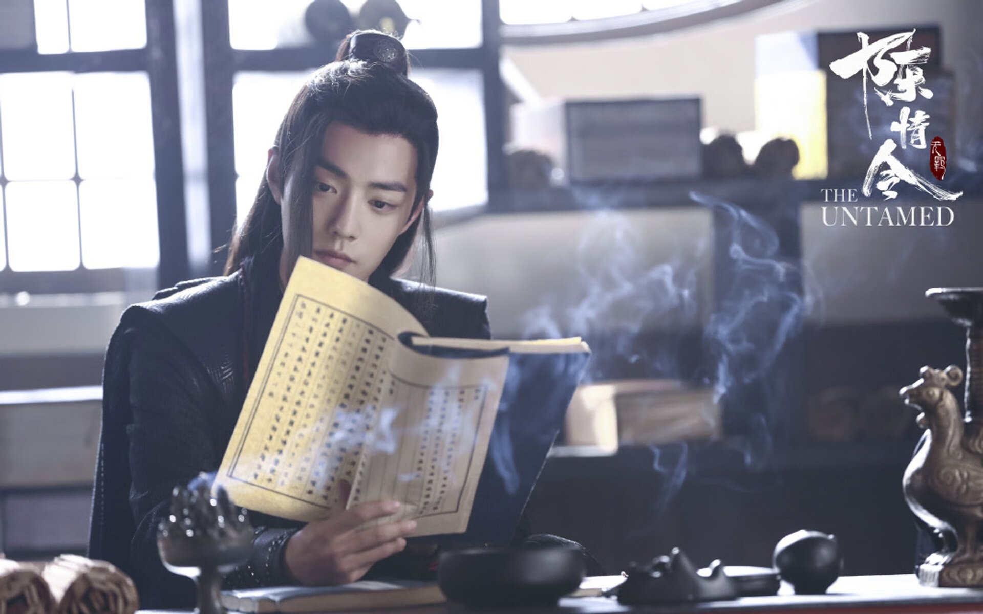 特奥救赎之战，中国决胜局点燃的不只是比分，还有未来