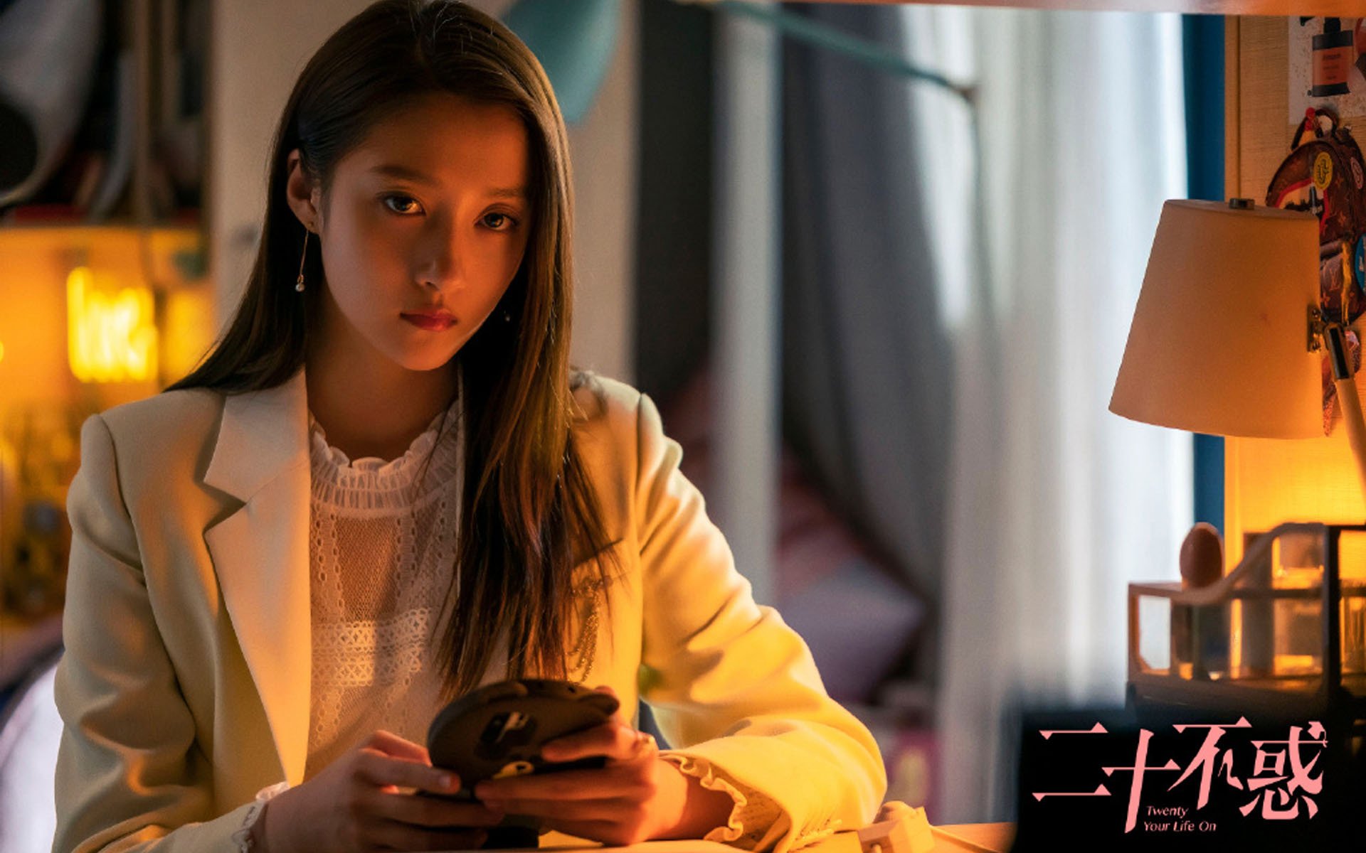 对决见真章，掘金稳扎稳打胜奇才，杜兰特再现大场面先生本色