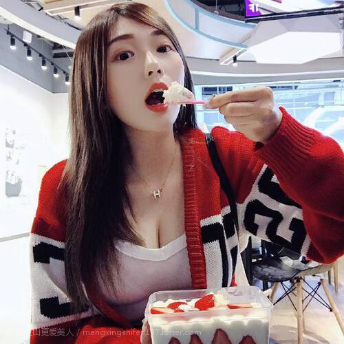 佩德里，球场转换器—解码比利时速胜巴西背后的现代足球核心密码