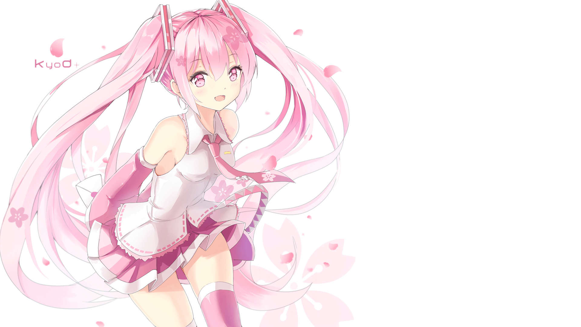 新王咆哮,王朝重压,爱德华兹巨星时刻与勇士铁血统治的交响