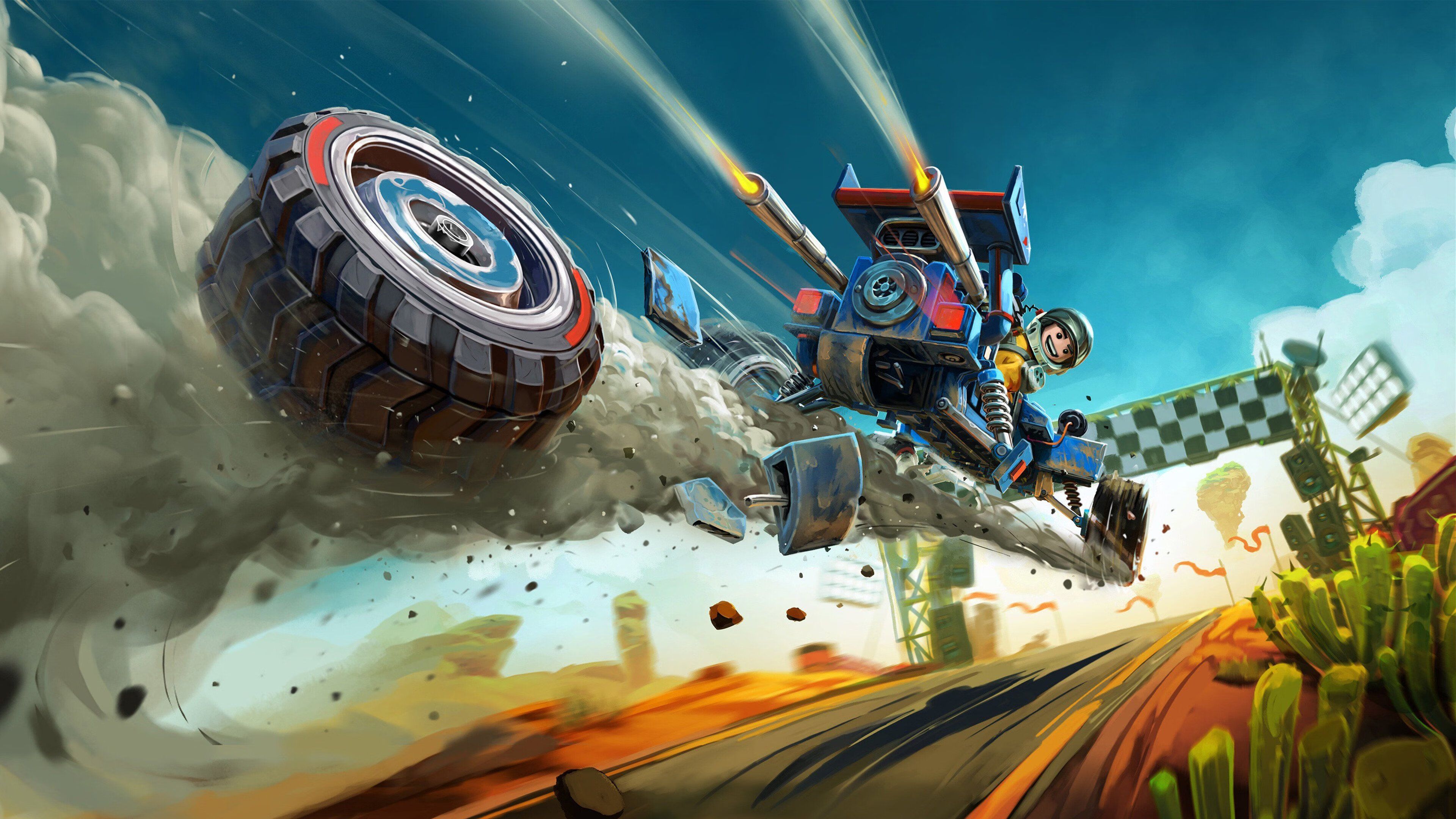 新王咆哮,王朝重压,爱德华兹巨星时刻与勇士铁血统治的交响