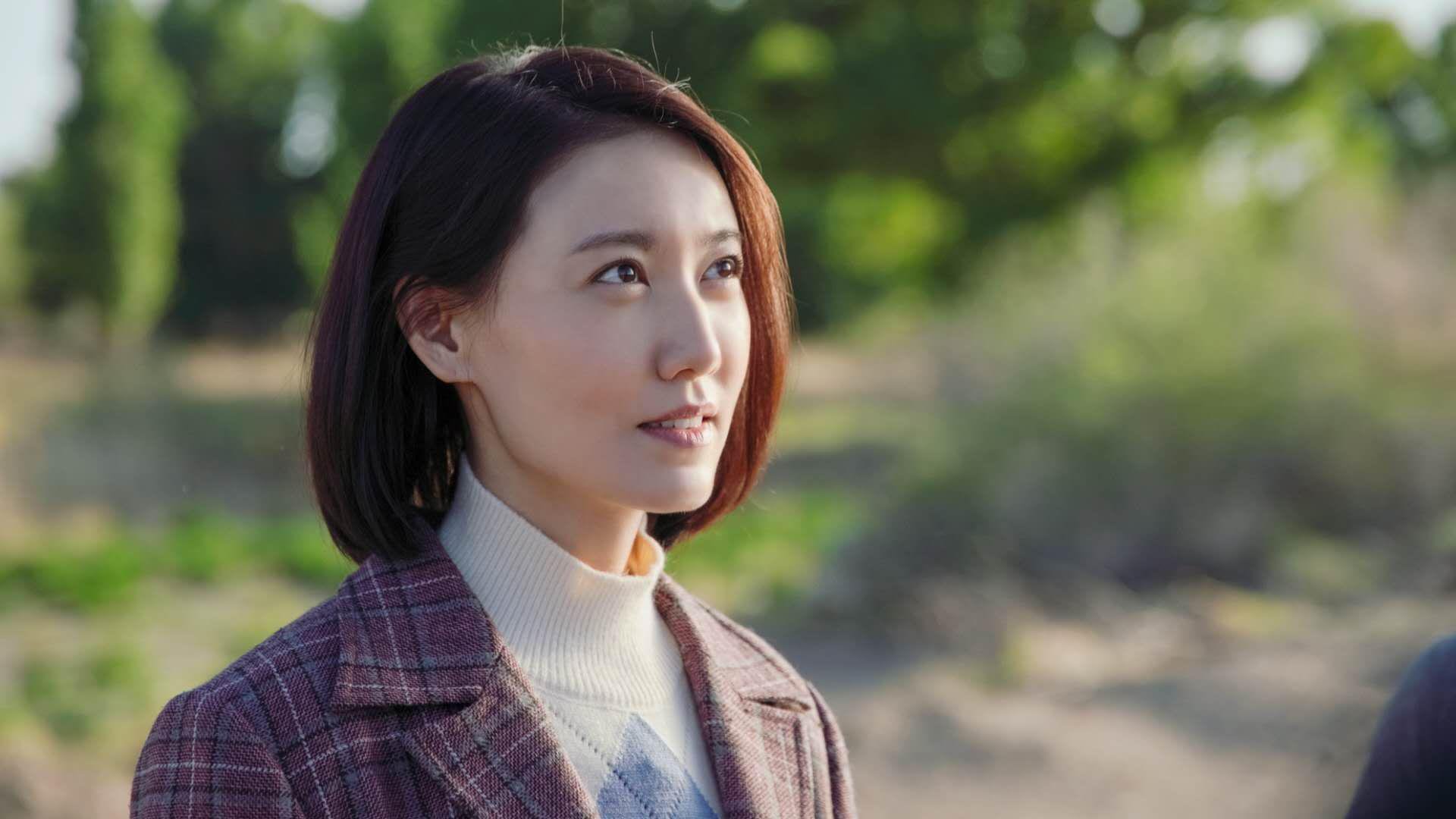 绿茵交响诗，当罗德里在雷恩对阵克罗地亚的夜晚奏响独奏