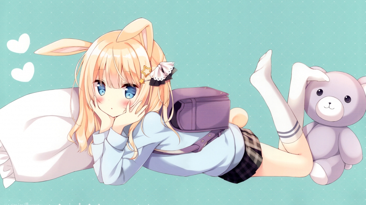 绿茵交响诗，当罗德里在雷恩对阵克罗地亚的夜晚奏响独奏