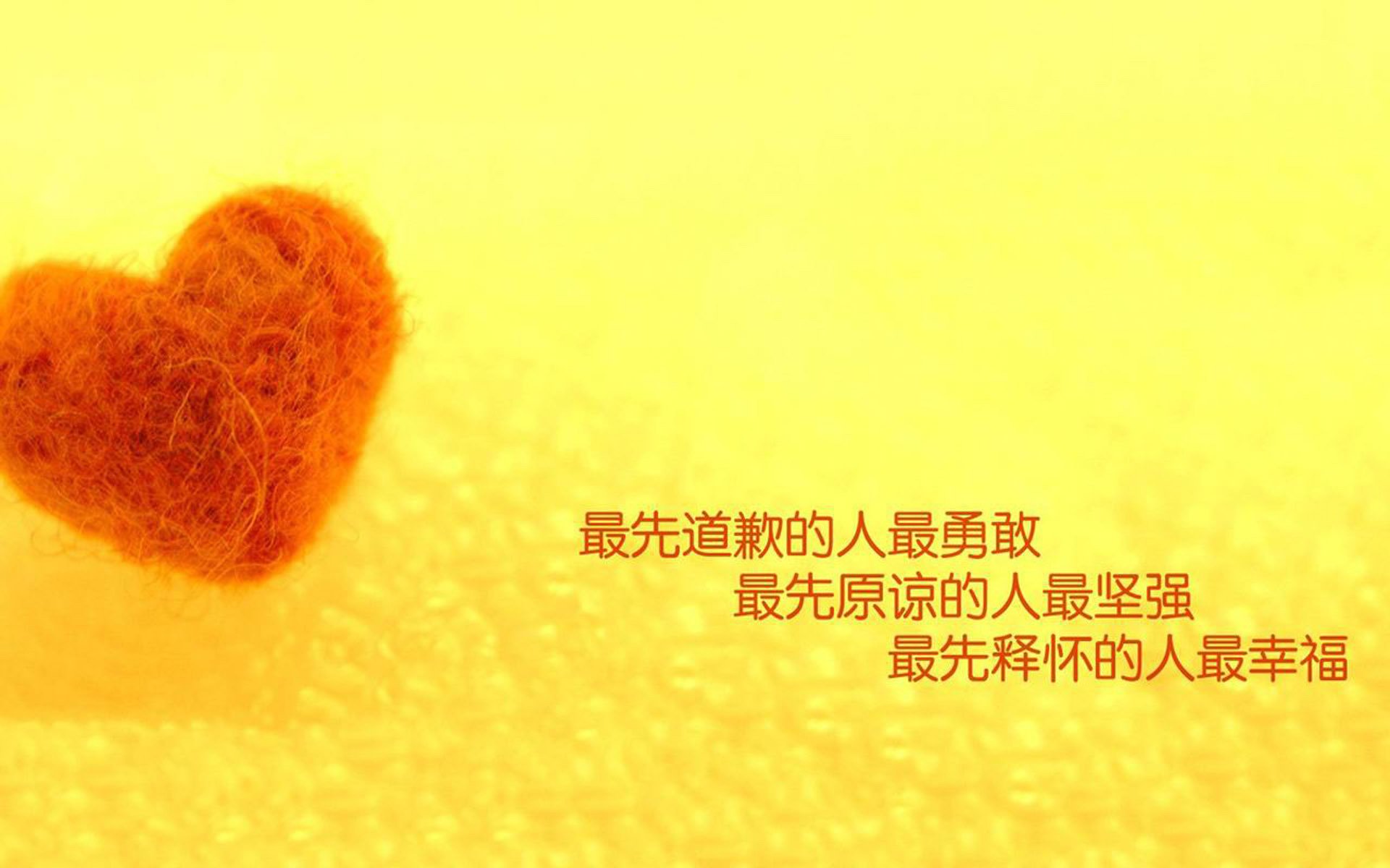 乔治联手太阳三重奏,无人可挡的进攻狂潮轰垮奇才