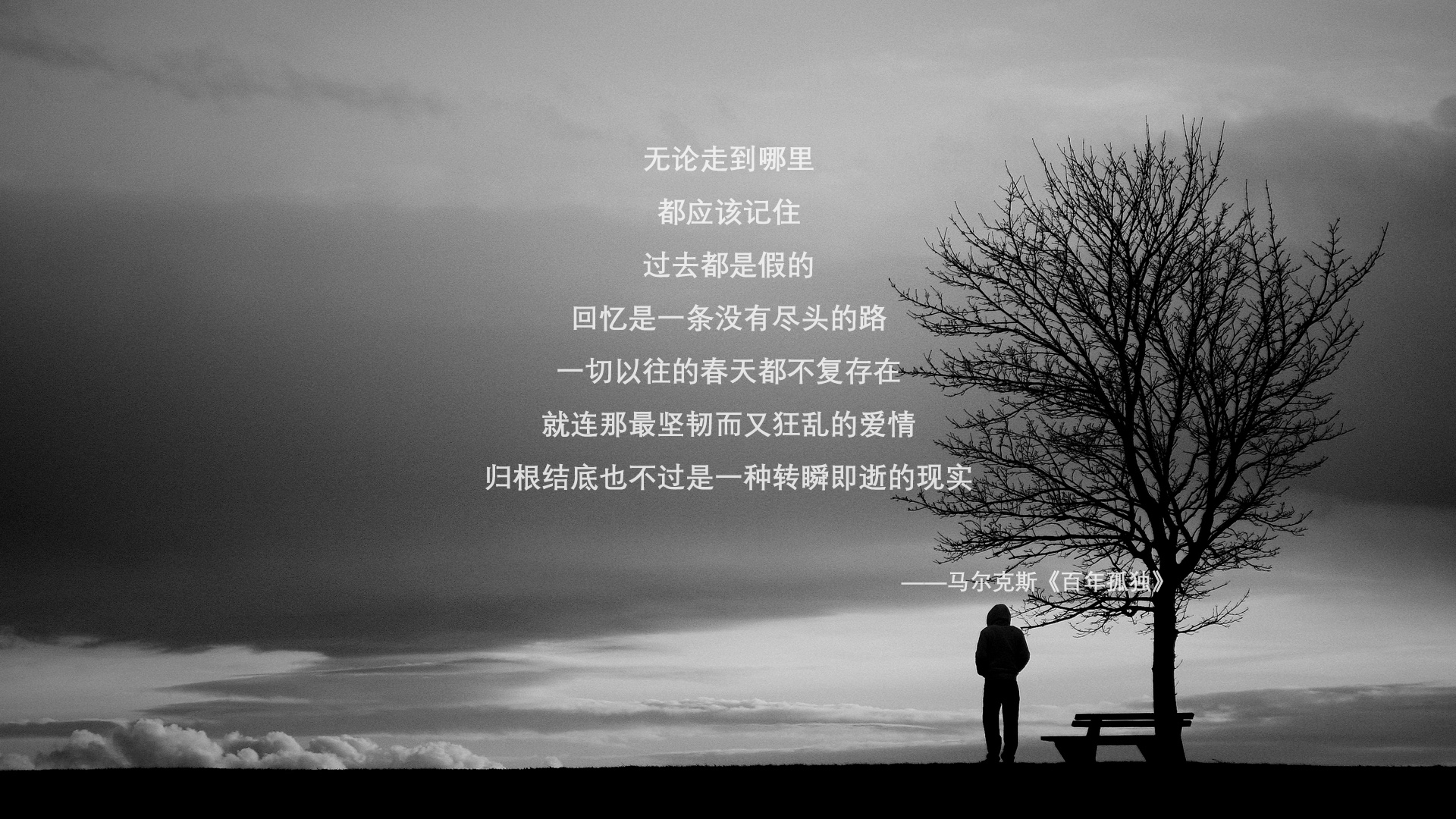 乔治联手太阳三重奏,无人可挡的进攻狂潮轰垮奇才