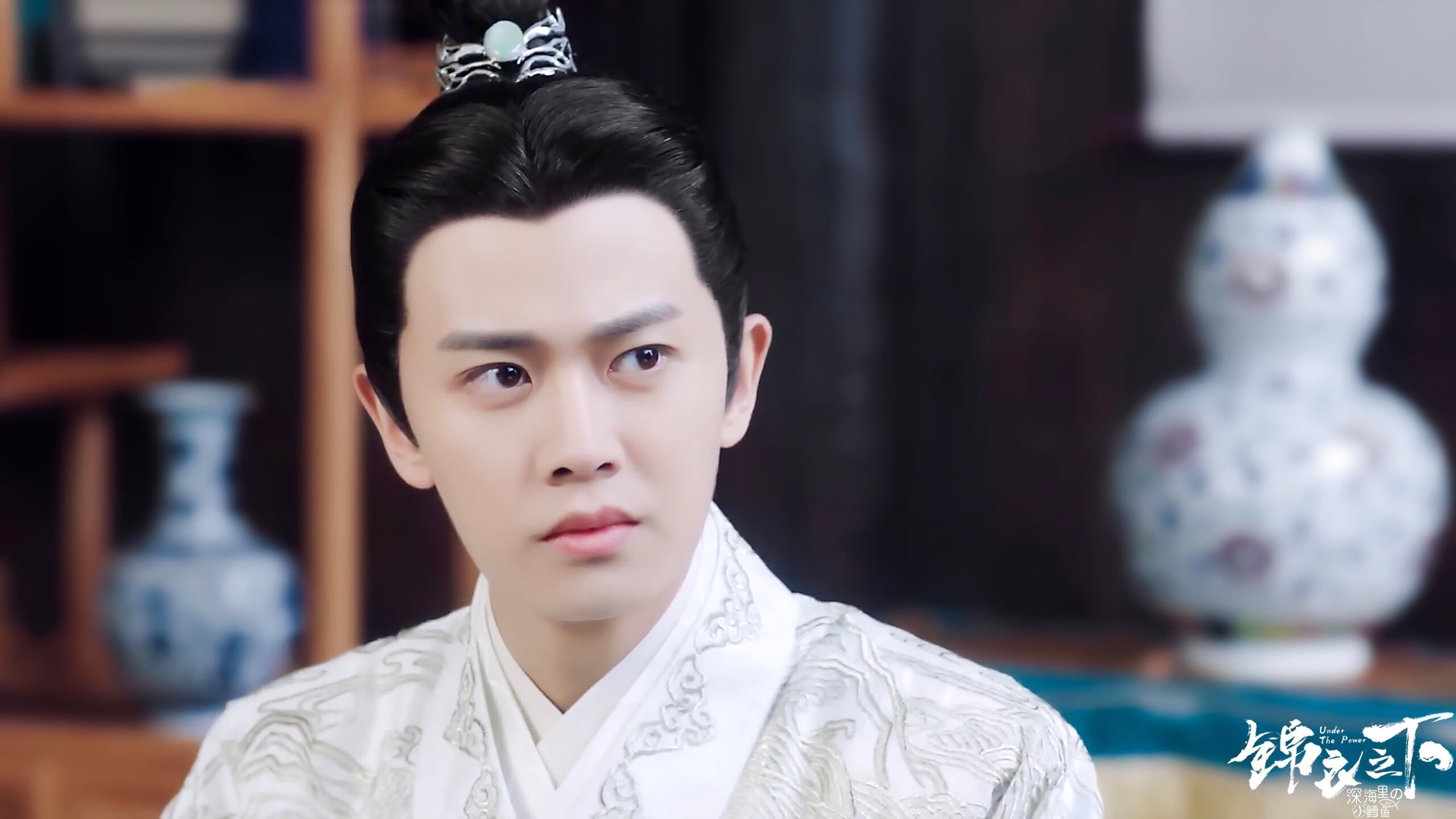 升空还是蛰伤？火箭借库里神迹客场险胜黄蜂，总决赛悬念再起