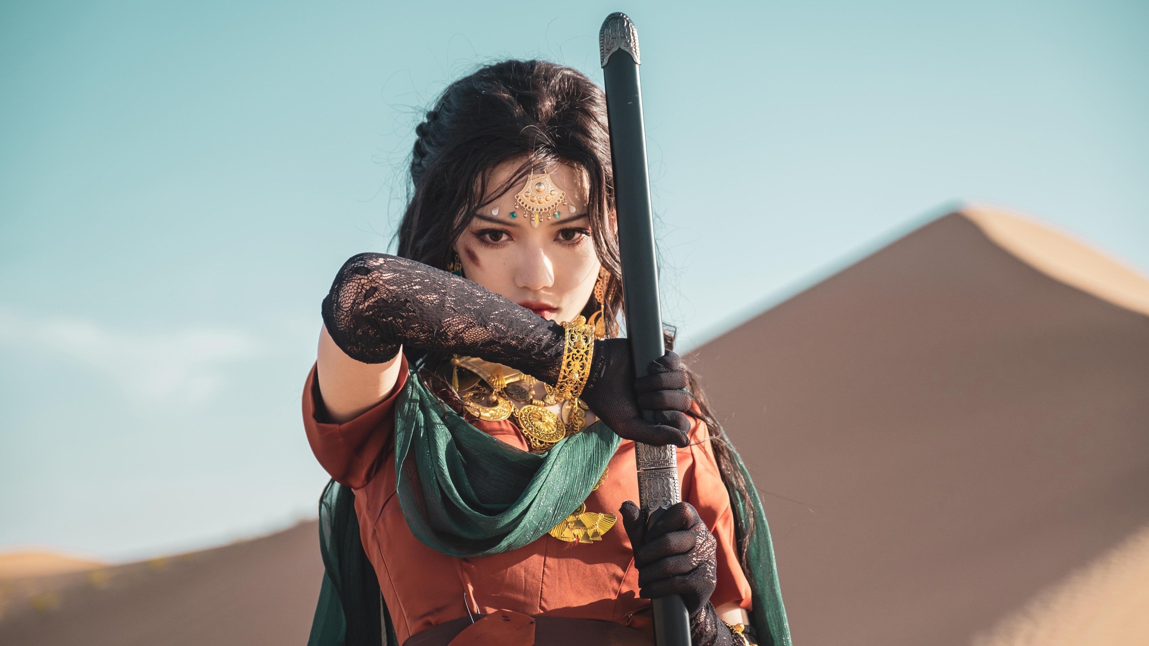 星辰与齿轮，东契奇的爆发叙事，与广东队决胜局的团队辩证法