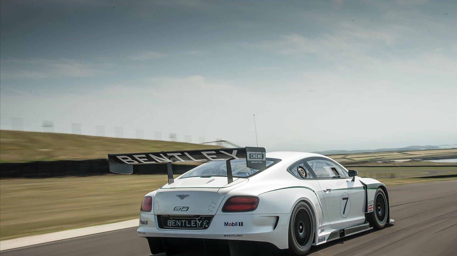 平行宇宙的篮球解构实验，当黄蜂拉文撕裂深圳队体系