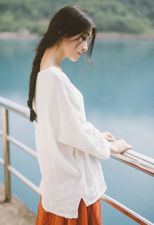 莱比锡风暴席卷南美?当德式压迫遇上委内瑞拉火焰,法比尼奥的美加墨中场主宰记