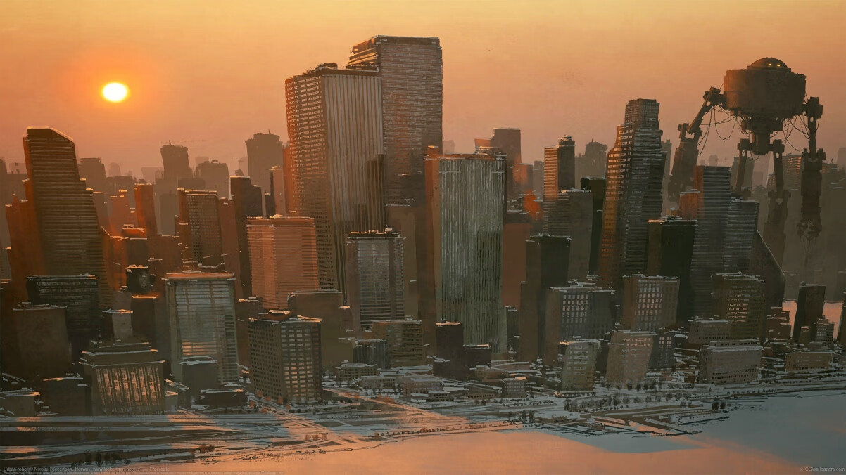 森林狼三大内线筑起叹息之墙！小贾伦一人让湖人双塔黯然失色