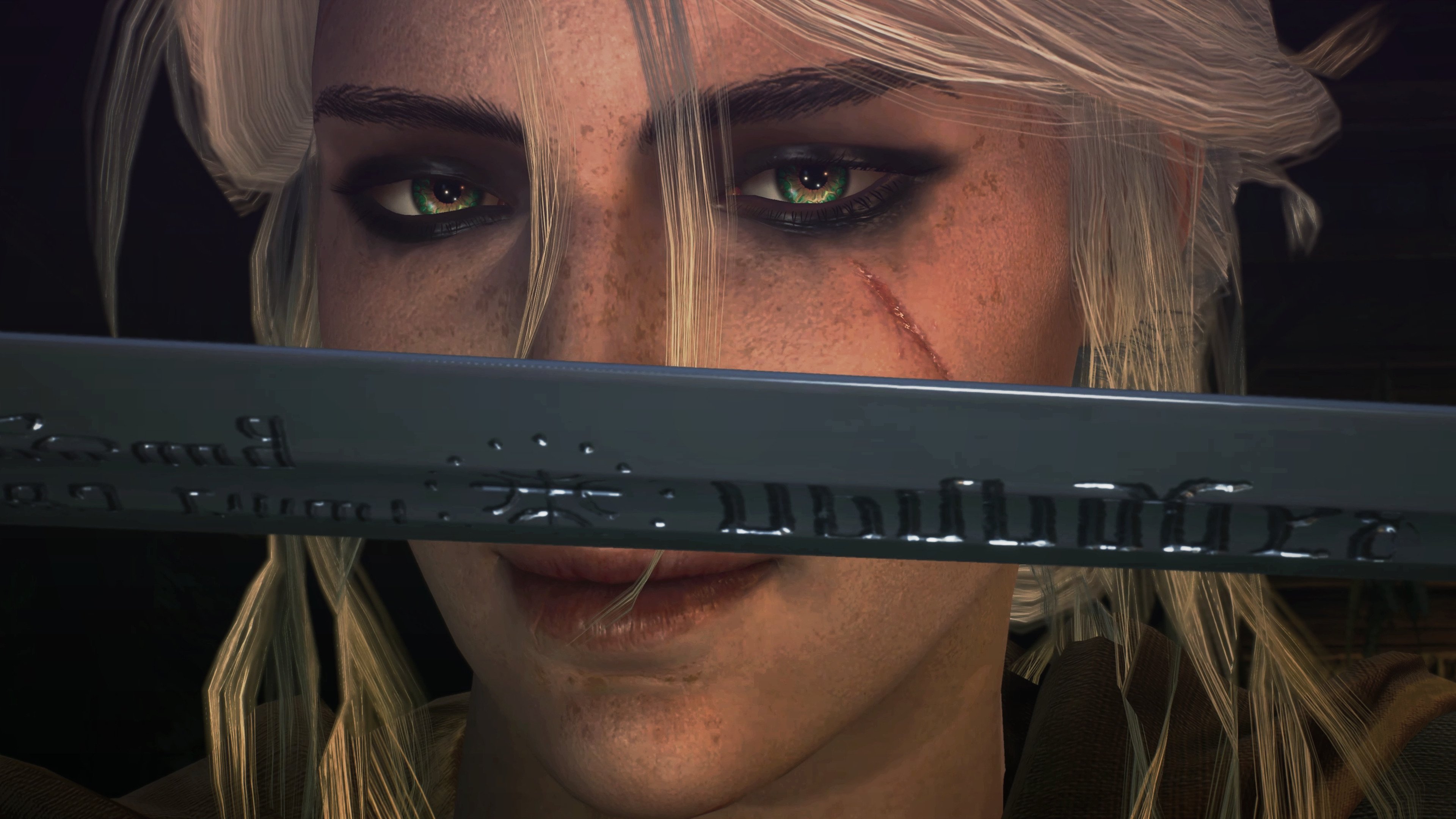 森林狼三大内线筑起叹息之墙！小贾伦一人让湖人双塔黯然失色