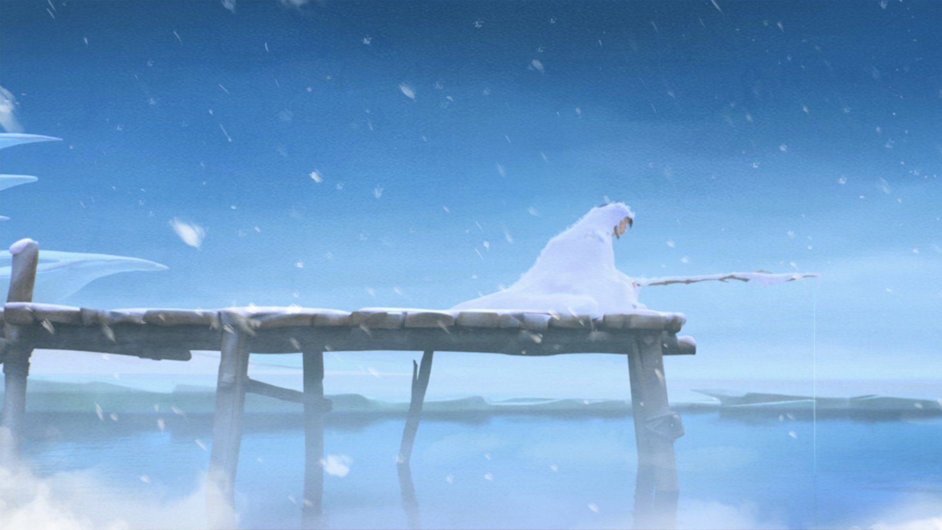 轰鸣与绝杀,当F1街道赛焦点战遇见掘金横扫辽宁队