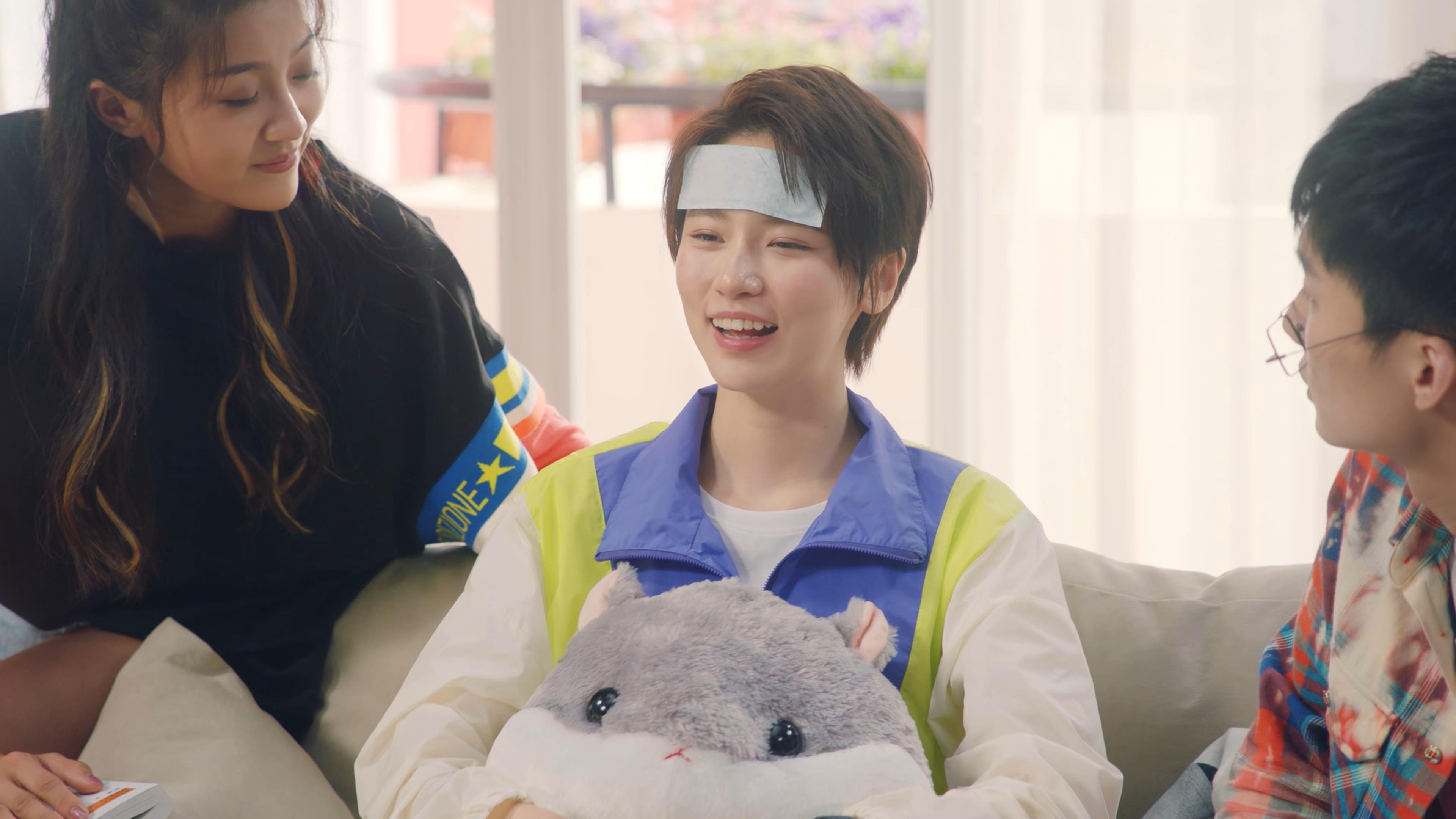 跨界传奇，德罗赞在德甲争冠战上演魔术，收割森林狼般的胜利