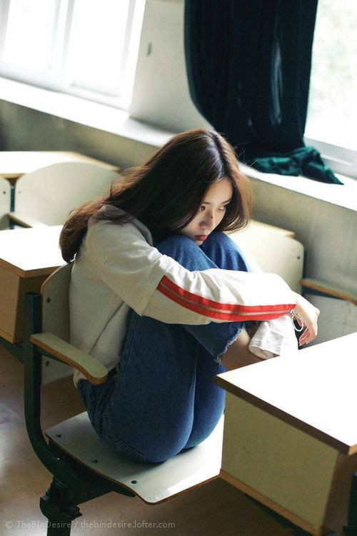 安第斯巨人如何用高原魔法强压德式精密，奥利维耶导演的节奏革命