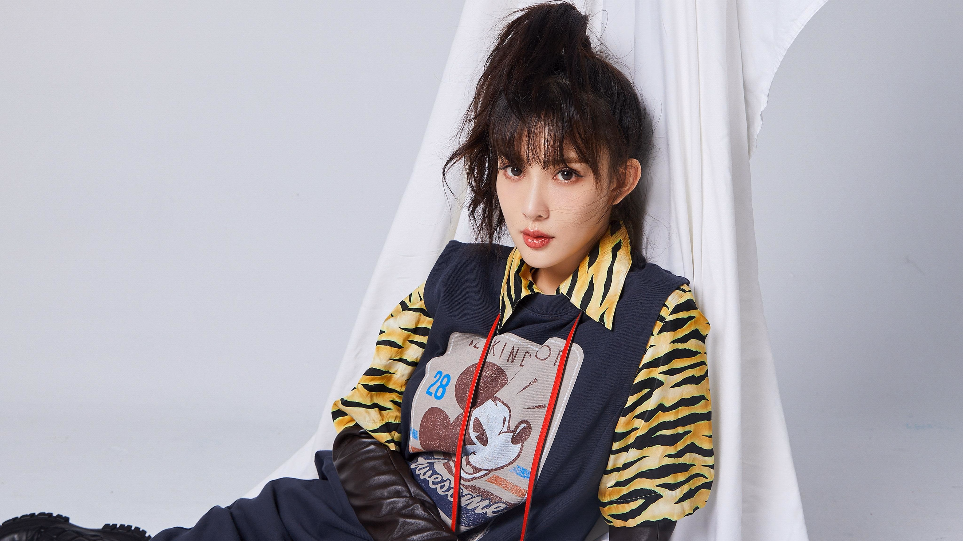 剑挑星辉，在美加墨的喧嚣之夜，哈弗茨一手掌控命运的天平