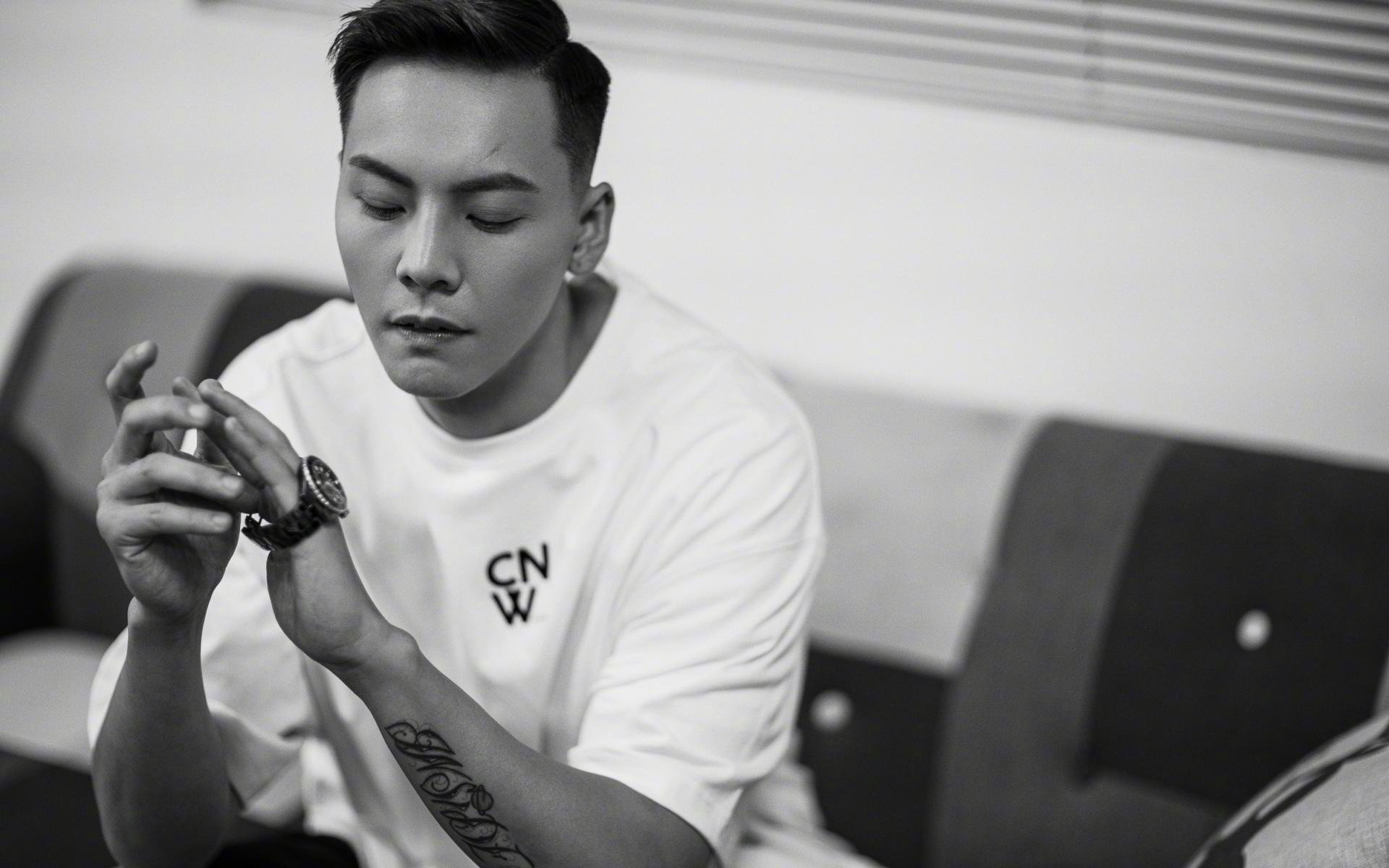 多伦多之夜,当无名小卒撕裂王朝—西亚卡姆打穿勇士铁幕