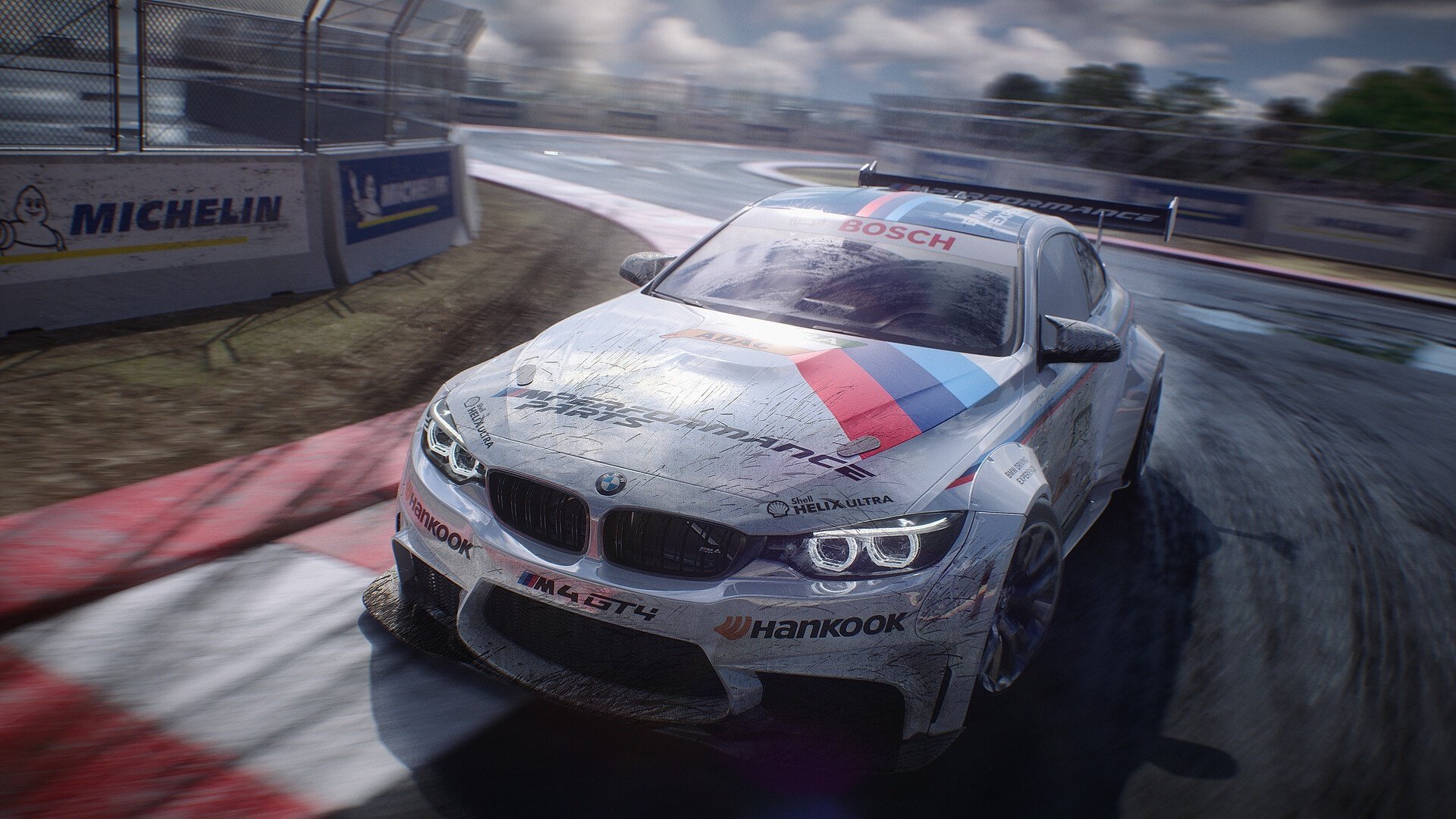 哨声与终场灯，当摩洛哥创造历史之夜，皮克在另一个赛场成为神