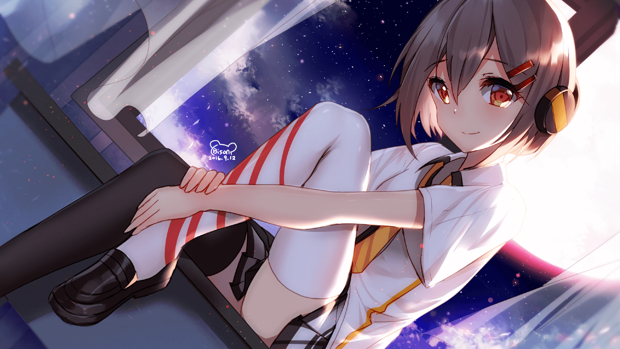 楚阿梅尼的觉醒,芬兰在关键战役中展现韧性,法国终迎中场真核