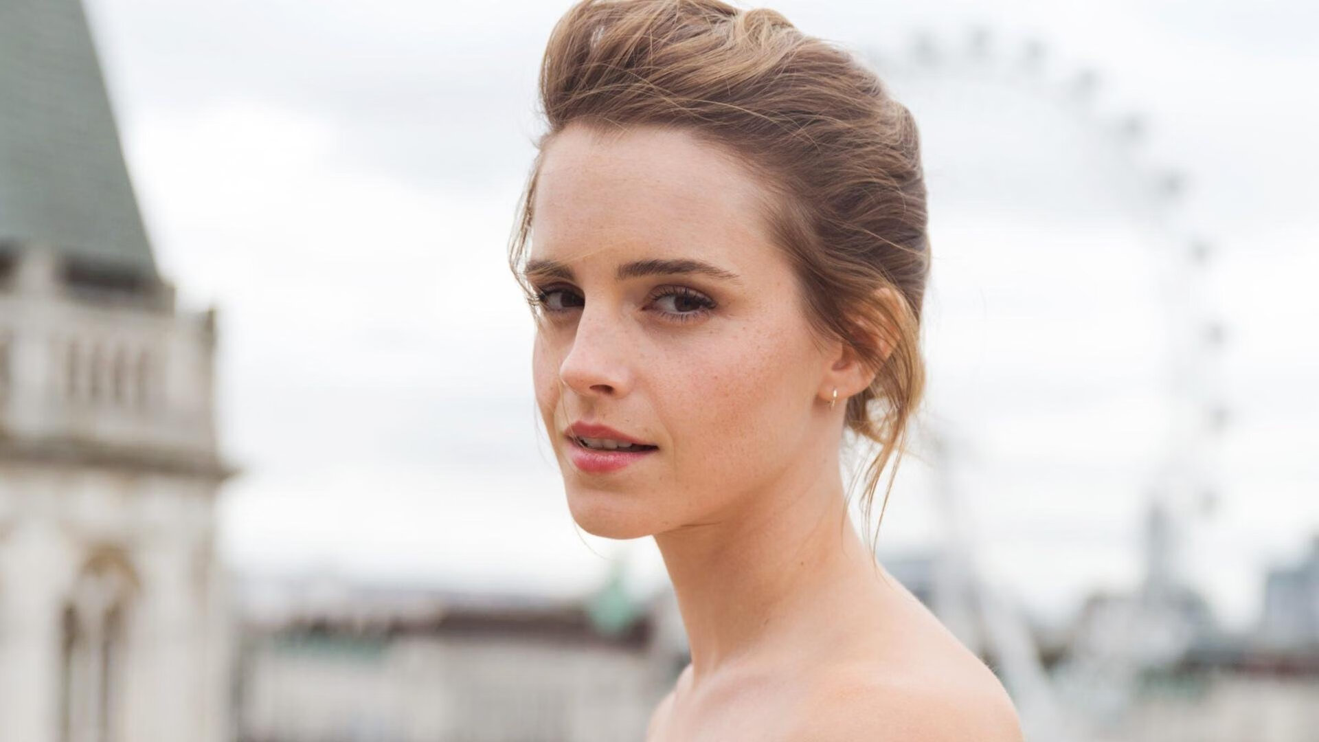 最后的对决,逆袭与悲情,撕裂之城击败费城