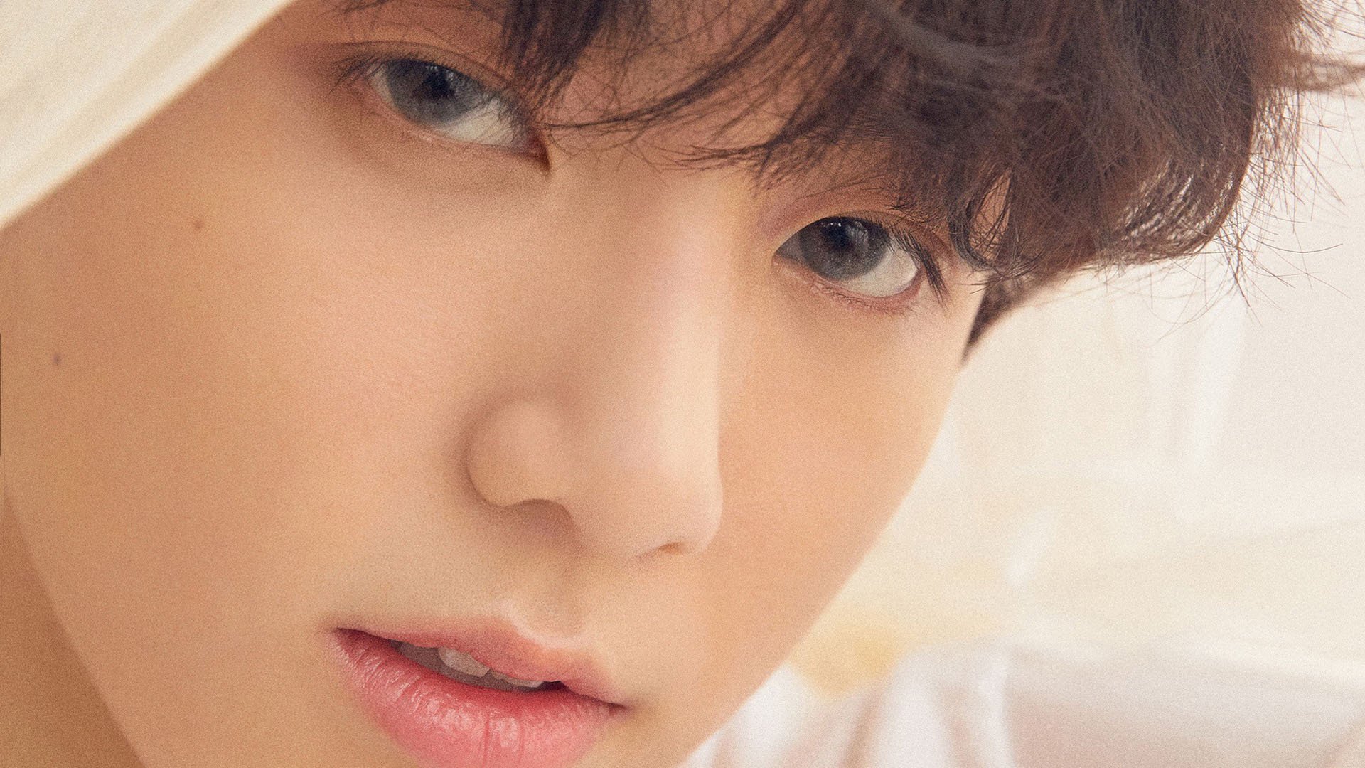 枪炮与玫瑰,当独行侠万箭齐发,杜兰特在硝烟中绽放