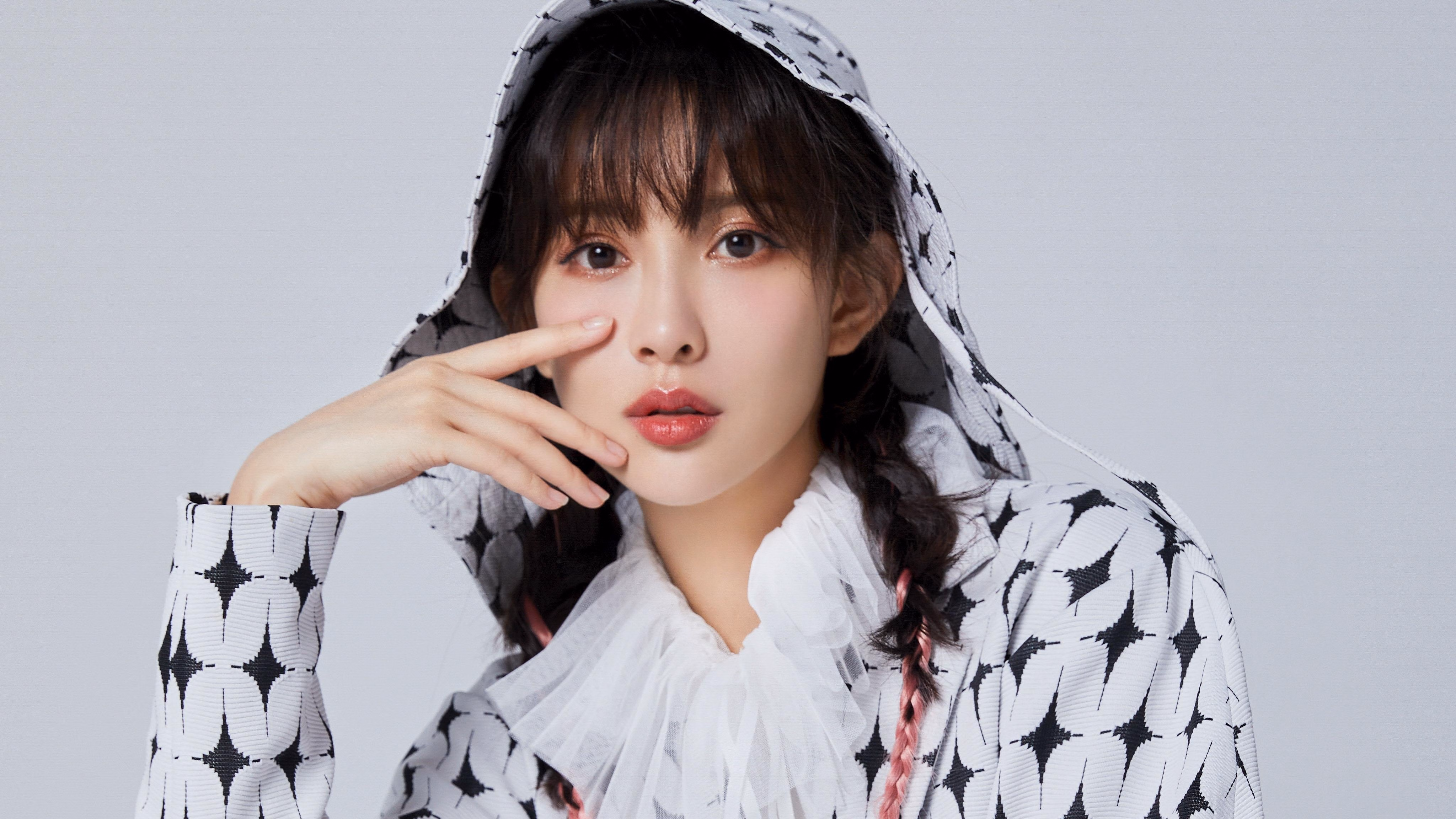 叹息之墙，巴斯托尼如何以艺术般的防守让威尔士陷入绝望